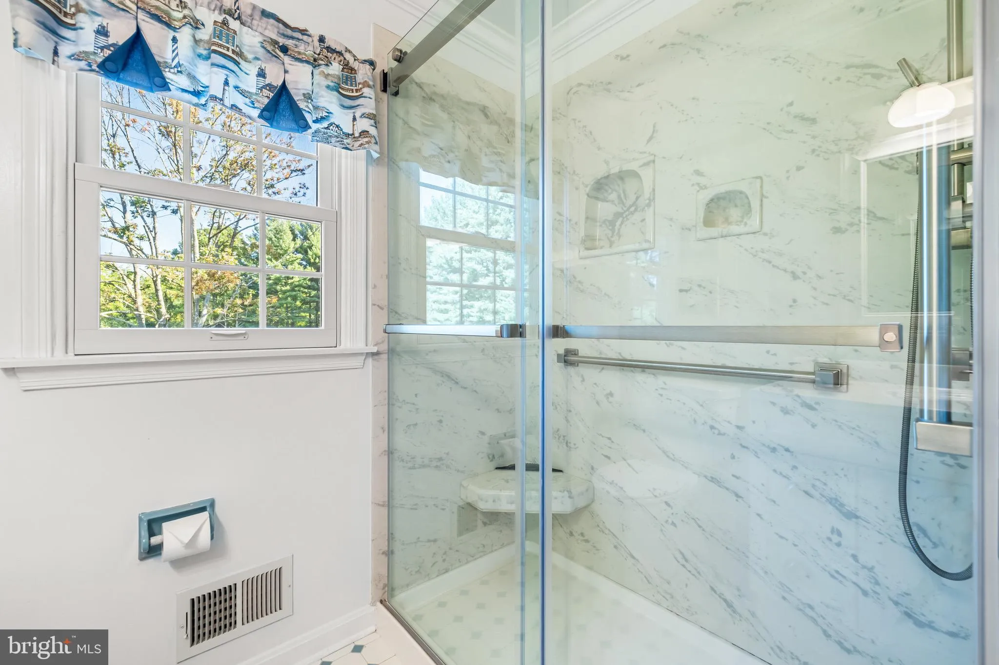 Phoenix, Maryland 21131, United States, 3 Bedrooms Bedrooms, ,3 BathroomsBathrooms,Residential,Contingent,202798