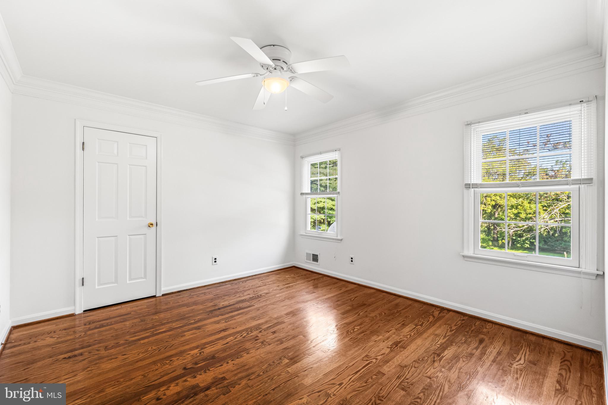 PHOENIX - Residential