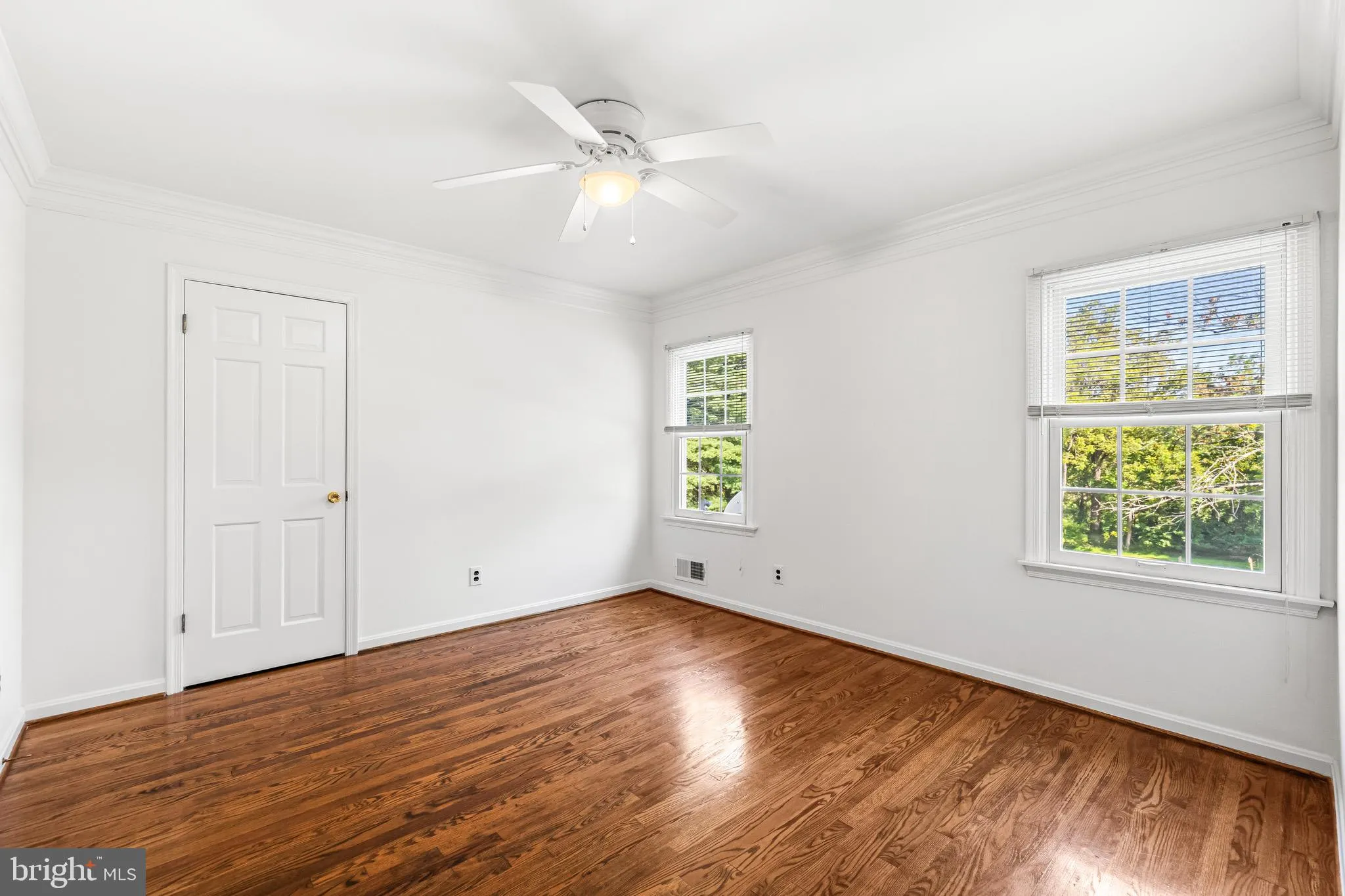 Phoenix, Maryland 21131, United States, 3 Bedrooms Bedrooms, ,3 BathroomsBathrooms,Residential,Contingent,202798