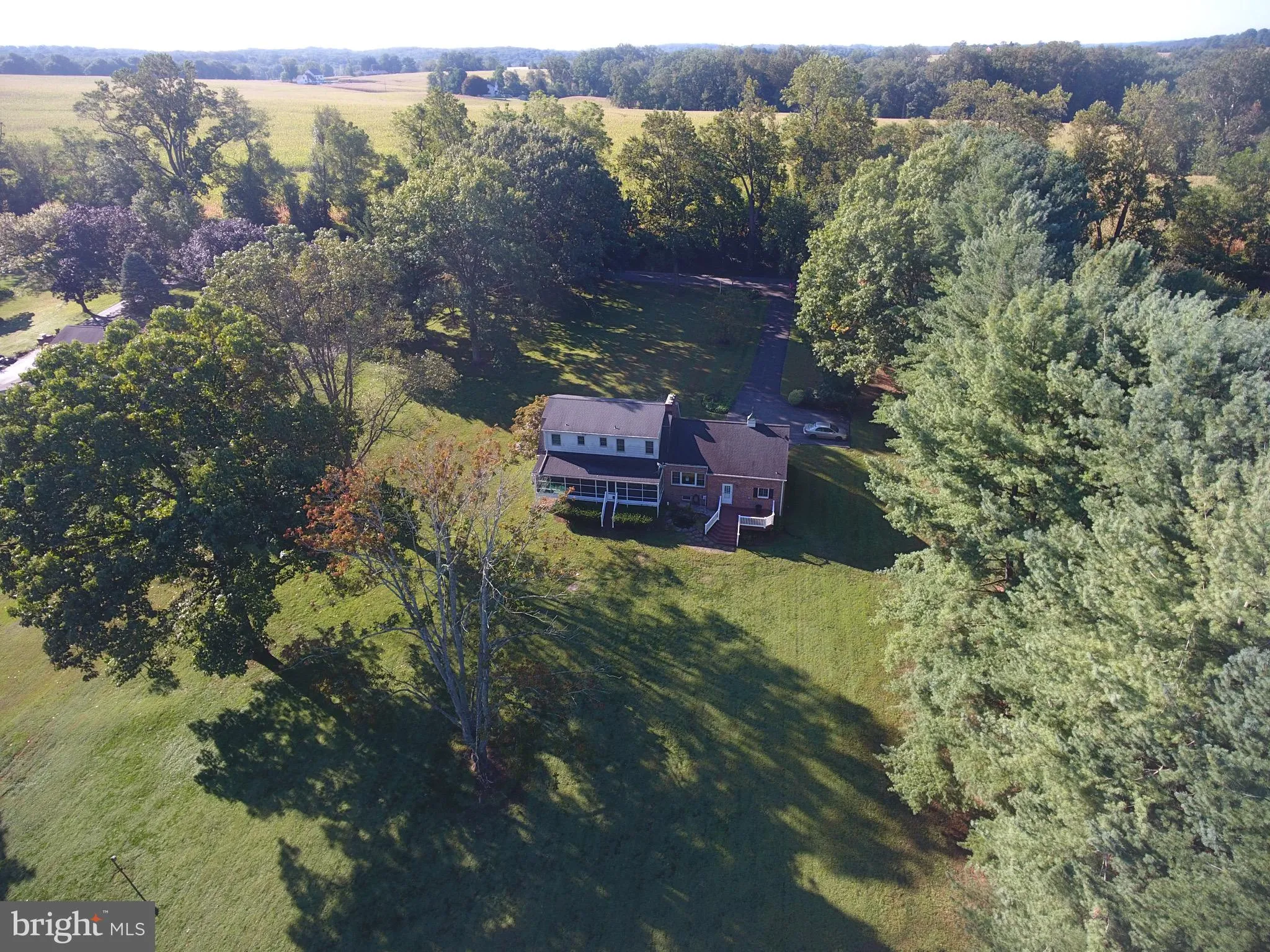 Phoenix, Maryland 21131, United States, 3 Bedrooms Bedrooms, ,3 BathroomsBathrooms,Residential,Contingent,202798