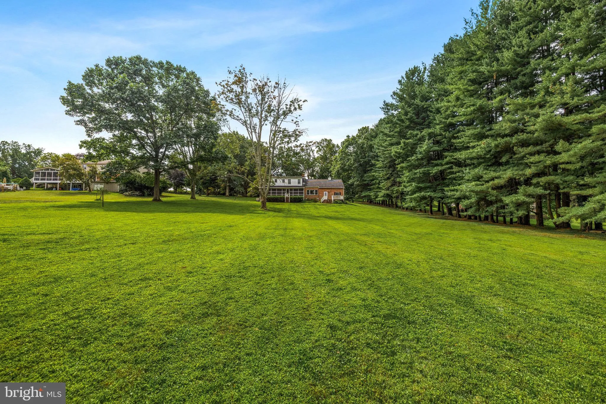 Phoenix, Maryland 21131, United States, 3 Bedrooms Bedrooms, ,3 BathroomsBathrooms,Residential,Contingent,202798