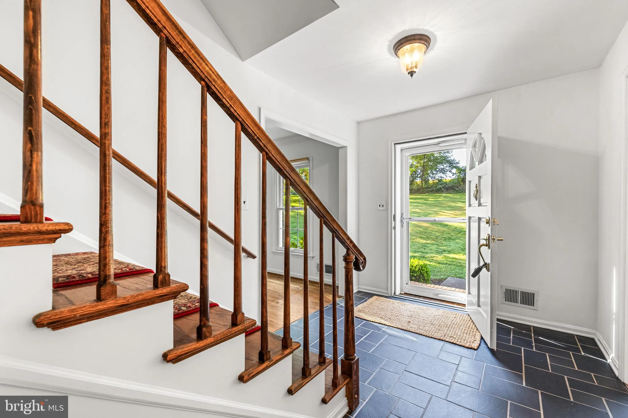 Phoenix, Maryland 21131, United States, 3 Bedrooms Bedrooms, ,3 BathroomsBathrooms,Residential,Contingent,202798