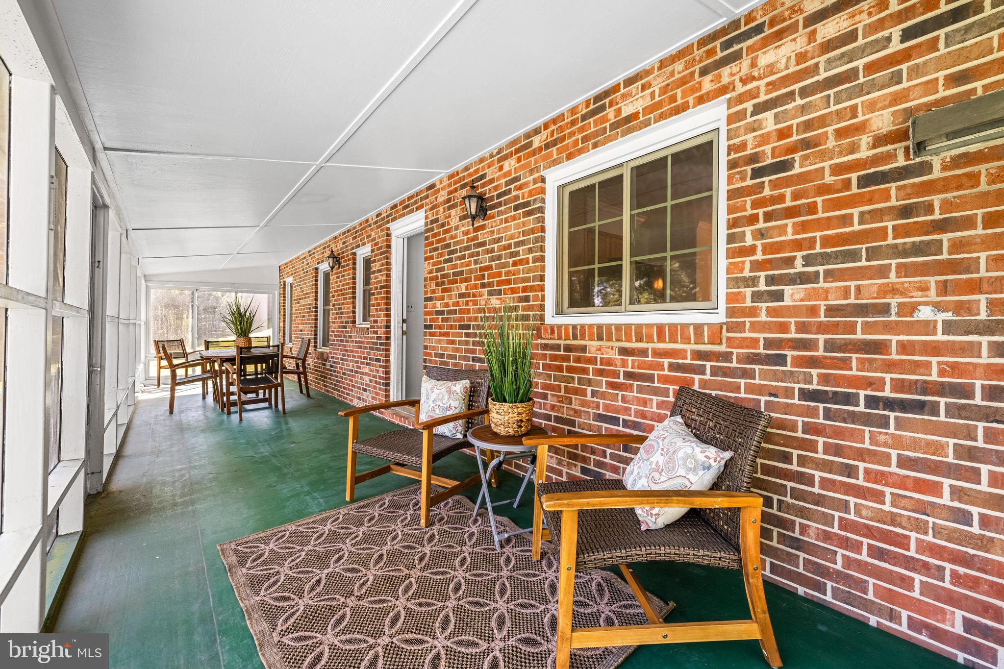 PHOENIX - Residential