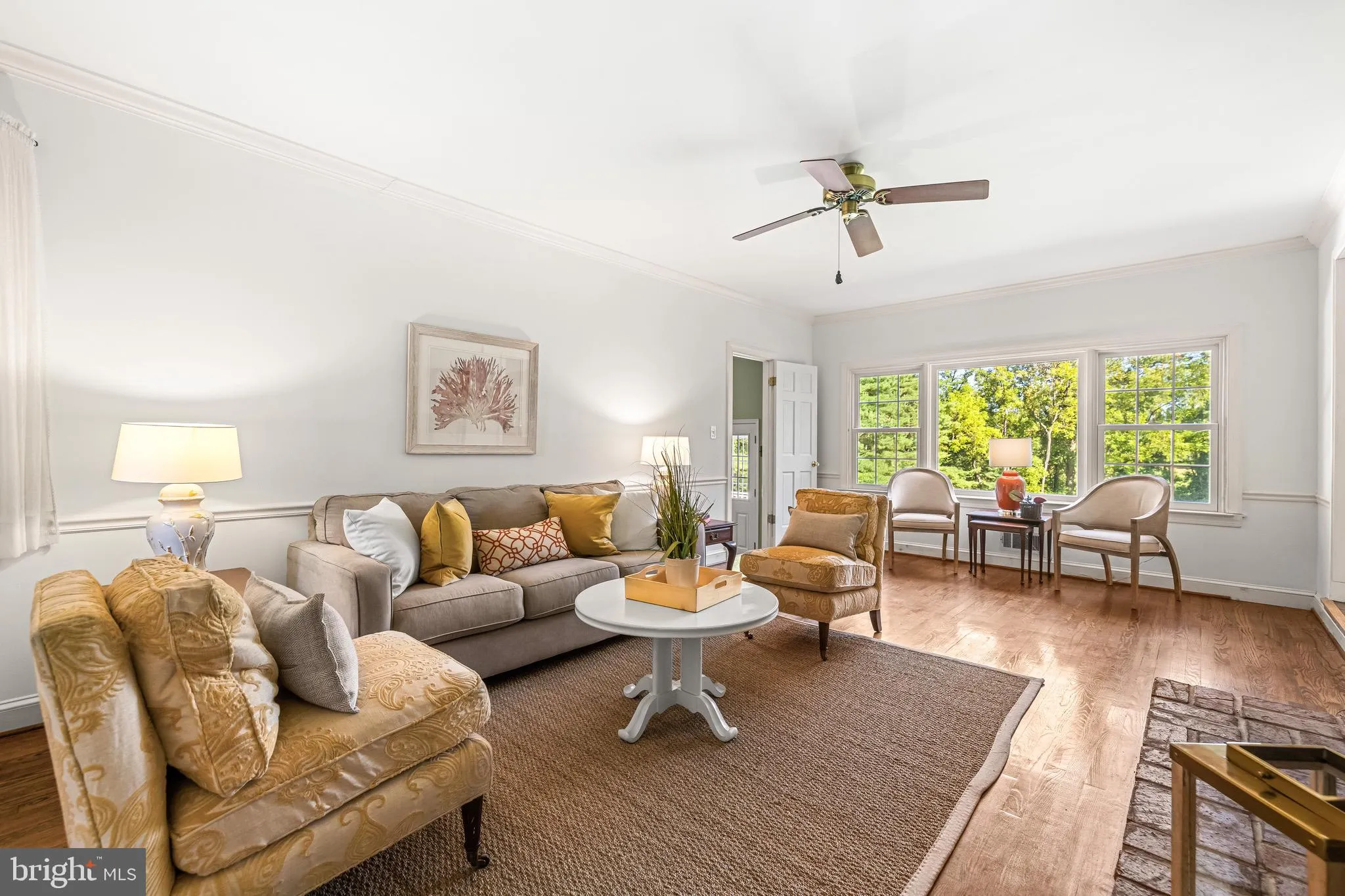 Phoenix, Maryland 21131, United States, 3 Bedrooms Bedrooms, ,3 BathroomsBathrooms,Residential,Contingent,202798