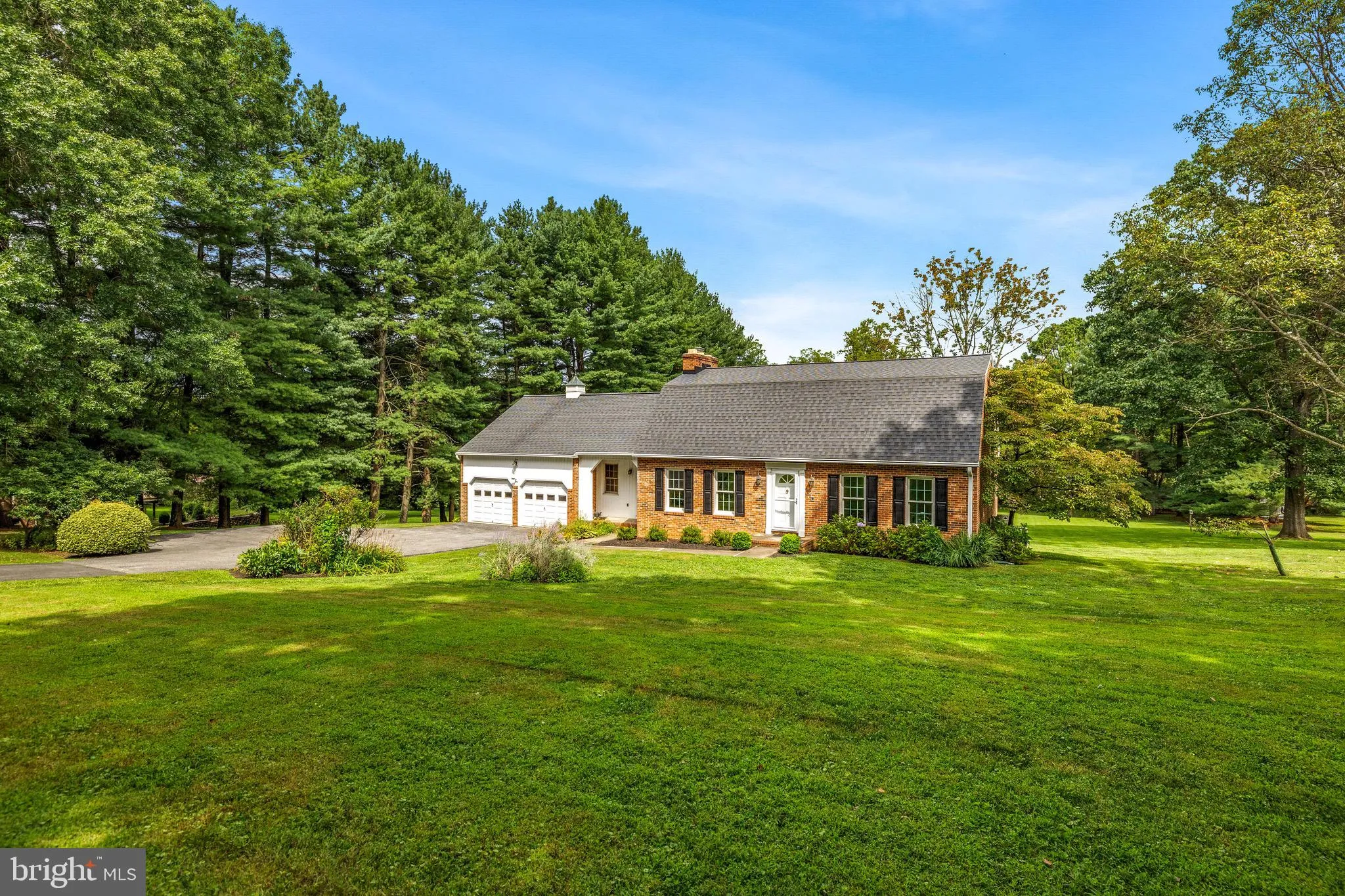 Phoenix, Maryland 21131, United States, 3 Bedrooms Bedrooms, ,3 BathroomsBathrooms,Residential,Contingent,202798