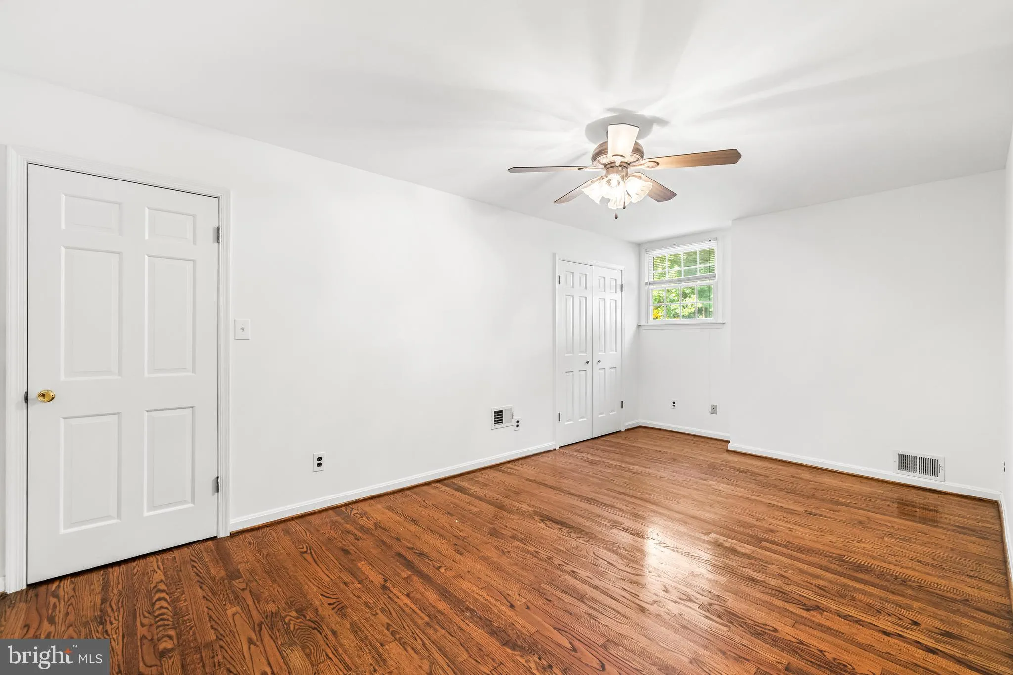 Phoenix, Maryland 21131, United States, 3 Bedrooms Bedrooms, ,3 BathroomsBathrooms,Residential,Contingent,202798