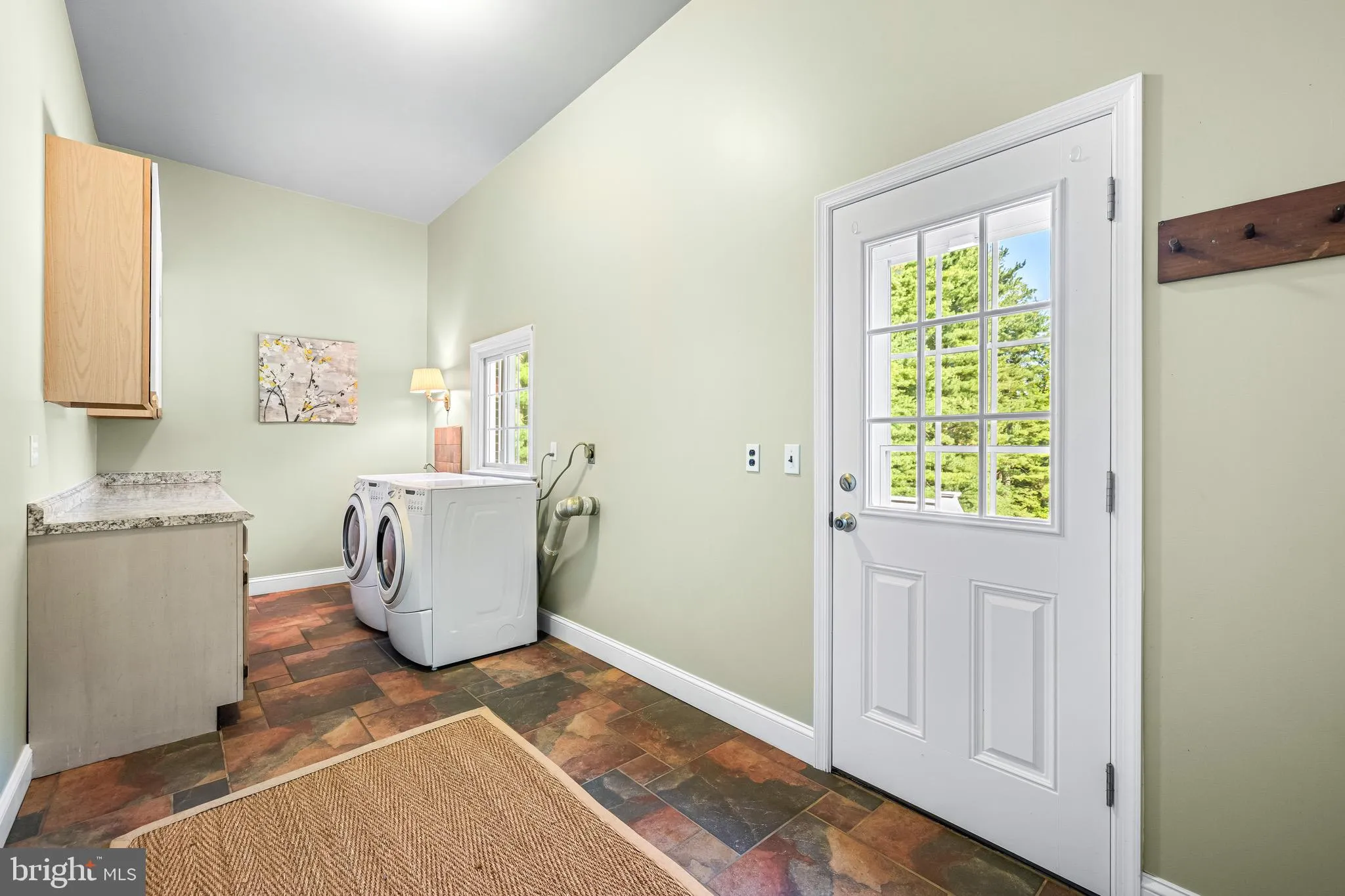 Phoenix, Maryland 21131, United States, 3 Bedrooms Bedrooms, ,3 BathroomsBathrooms,Residential,Contingent,202798