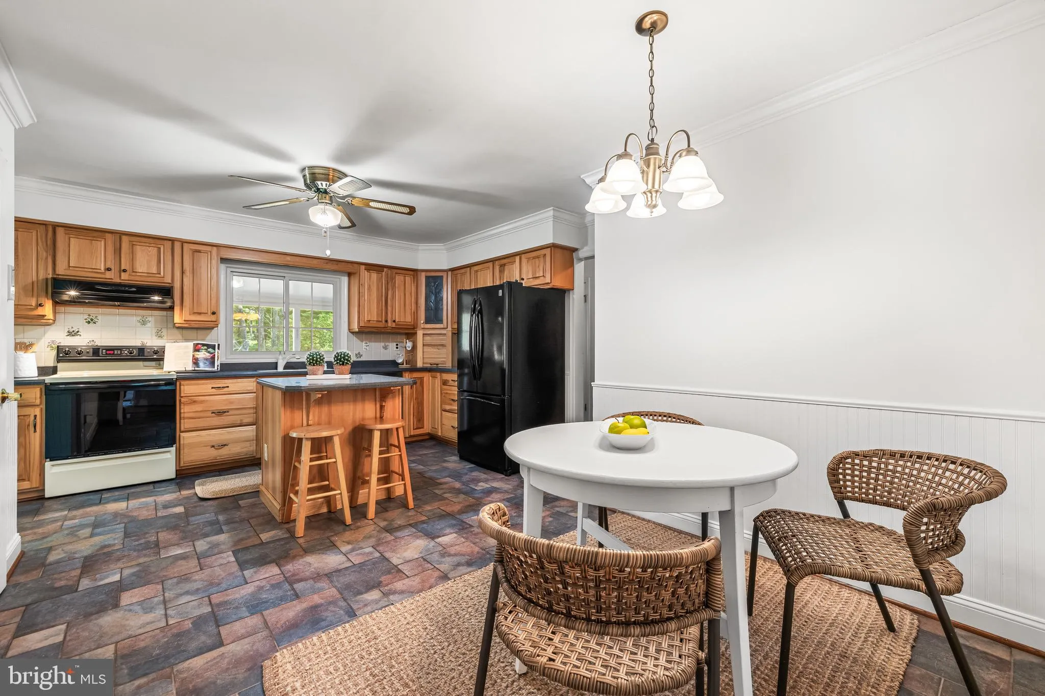 Phoenix, Maryland 21131, United States, 3 Bedrooms Bedrooms, ,3 BathroomsBathrooms,Residential,Contingent,202798