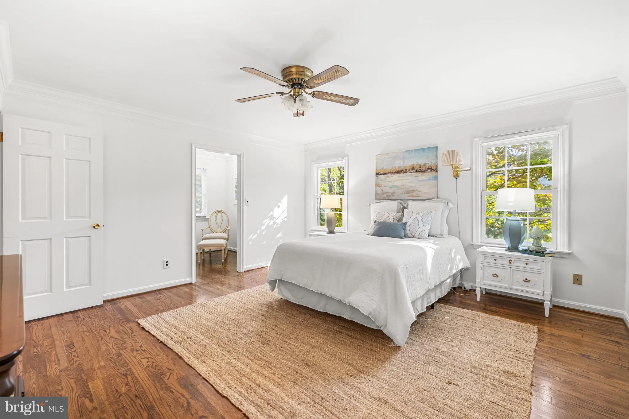 Phoenix, Maryland 21131, United States, 3 Bedrooms Bedrooms, ,3 BathroomsBathrooms,Residential,Contingent,202798