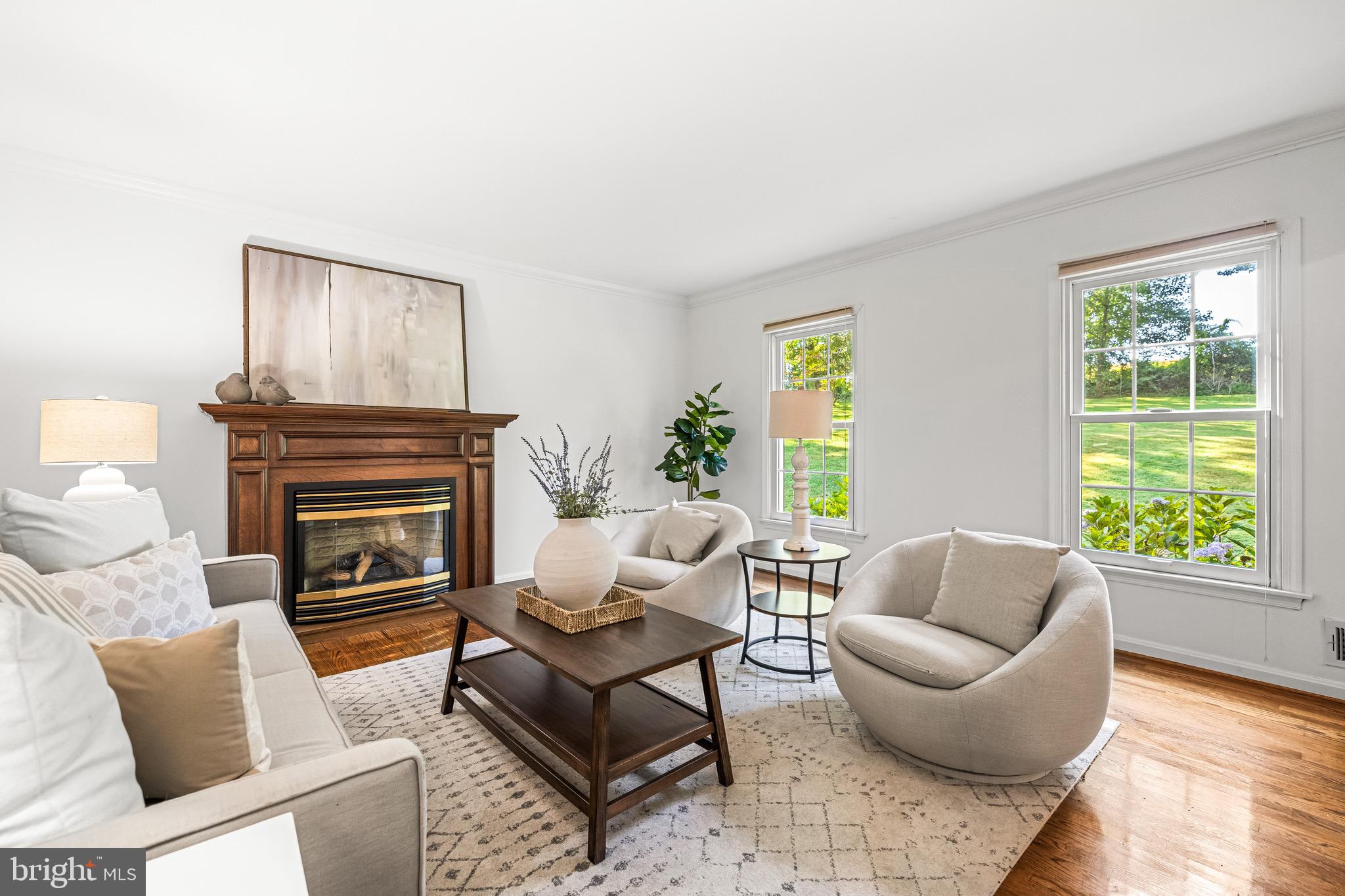 PHOENIX - Residential