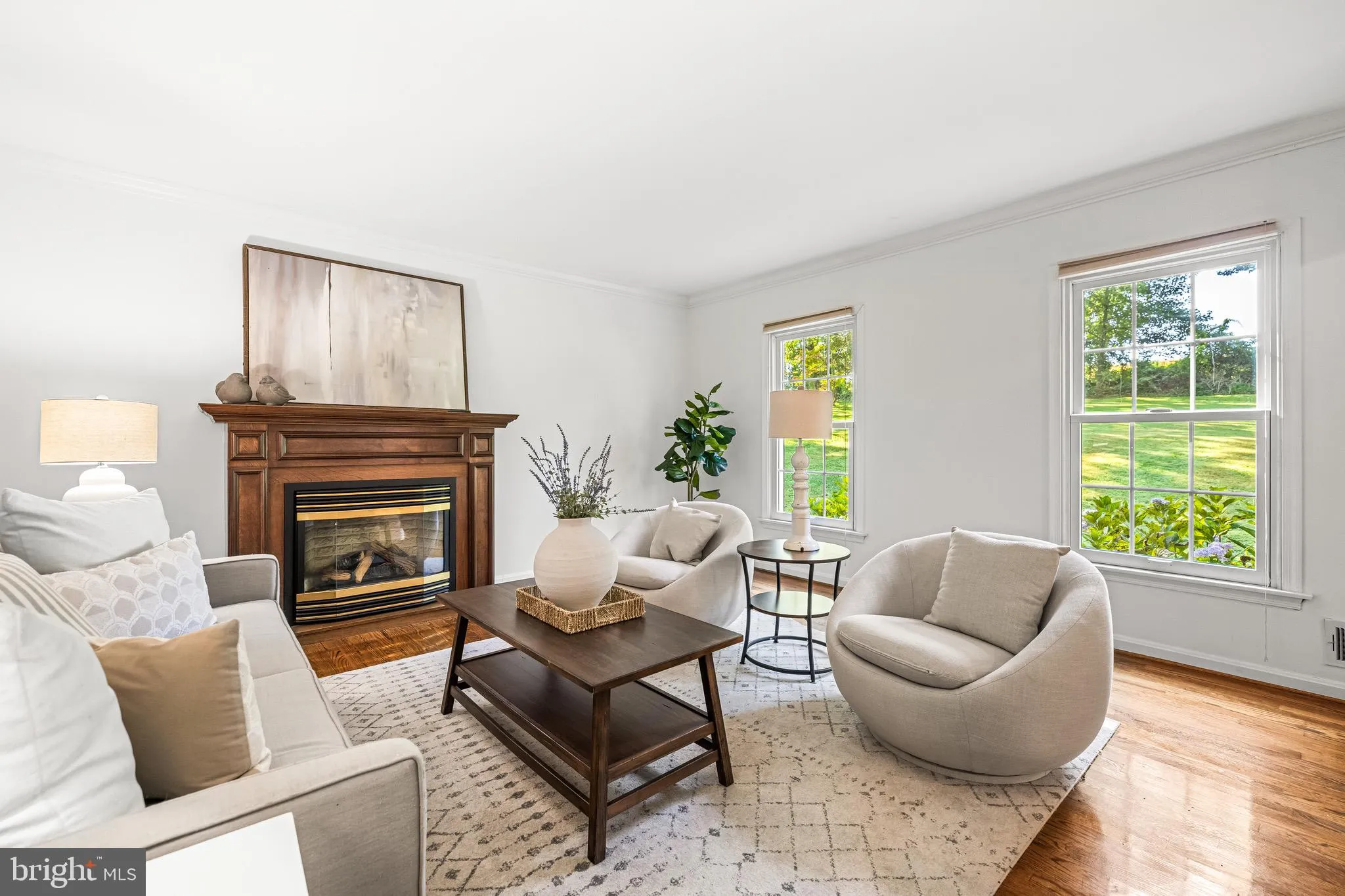 Phoenix, Maryland 21131, United States, 3 Bedrooms Bedrooms, ,3 BathroomsBathrooms,Residential,Contingent,202798