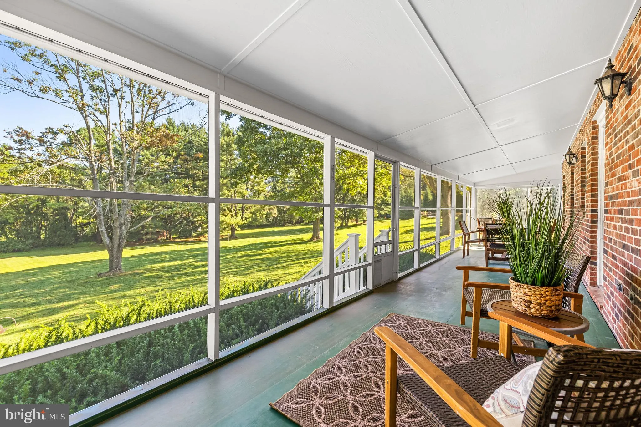 Phoenix, Maryland 21131, United States, 3 Bedrooms Bedrooms, ,3 BathroomsBathrooms,Residential,Contingent,202798