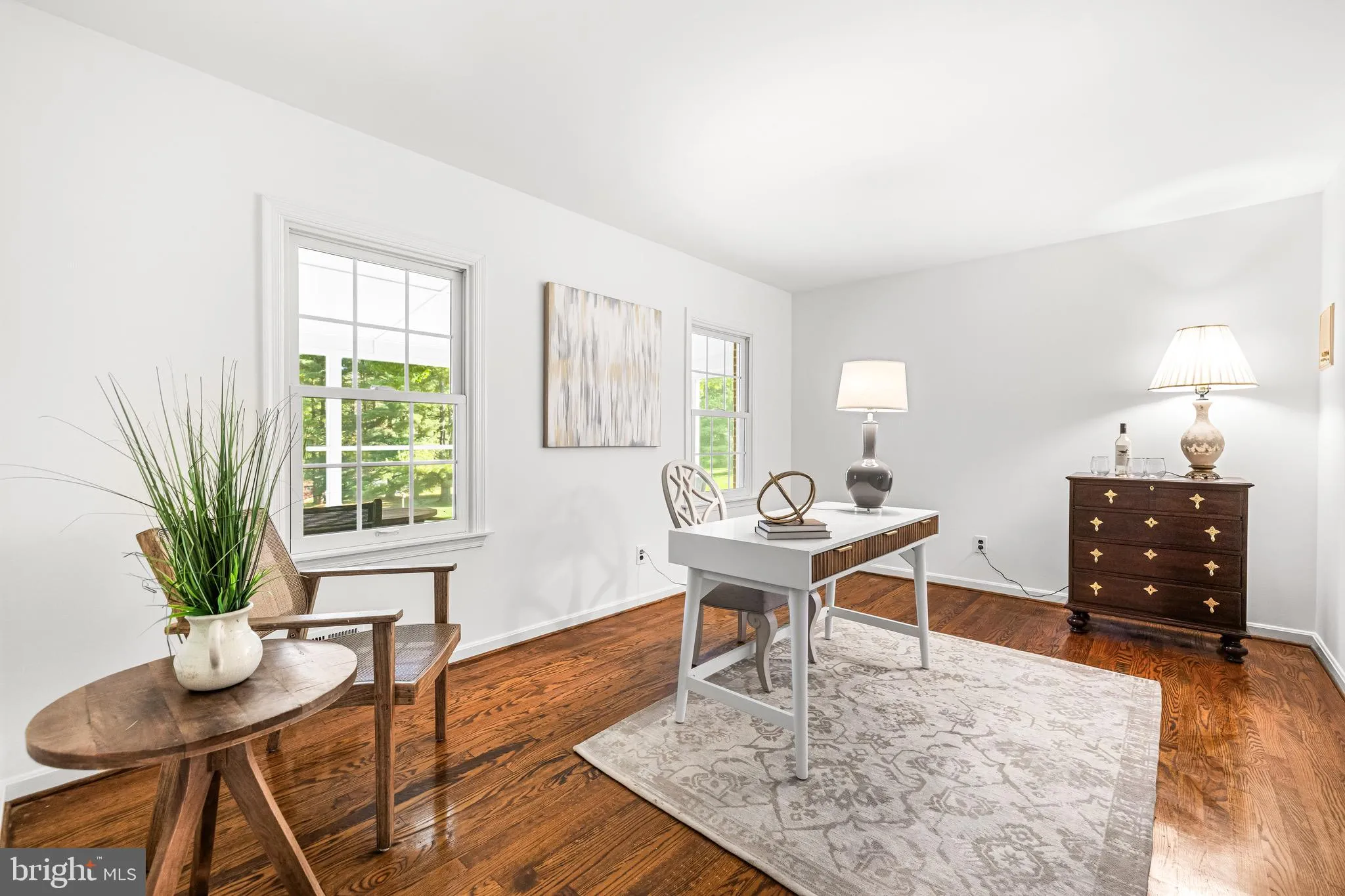 Phoenix, Maryland 21131, United States, 3 Bedrooms Bedrooms, ,3 BathroomsBathrooms,Residential,Contingent,202798