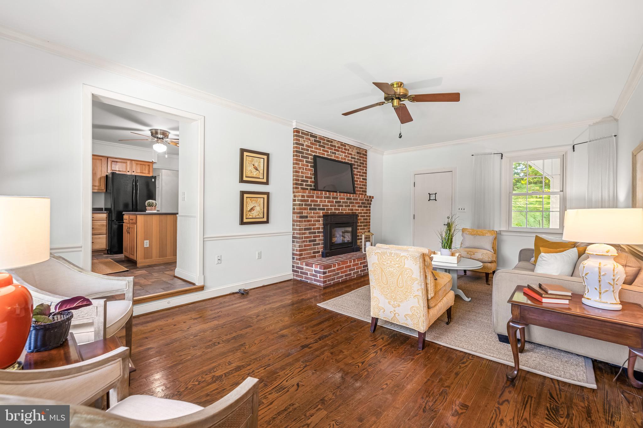 PHOENIX - Residential