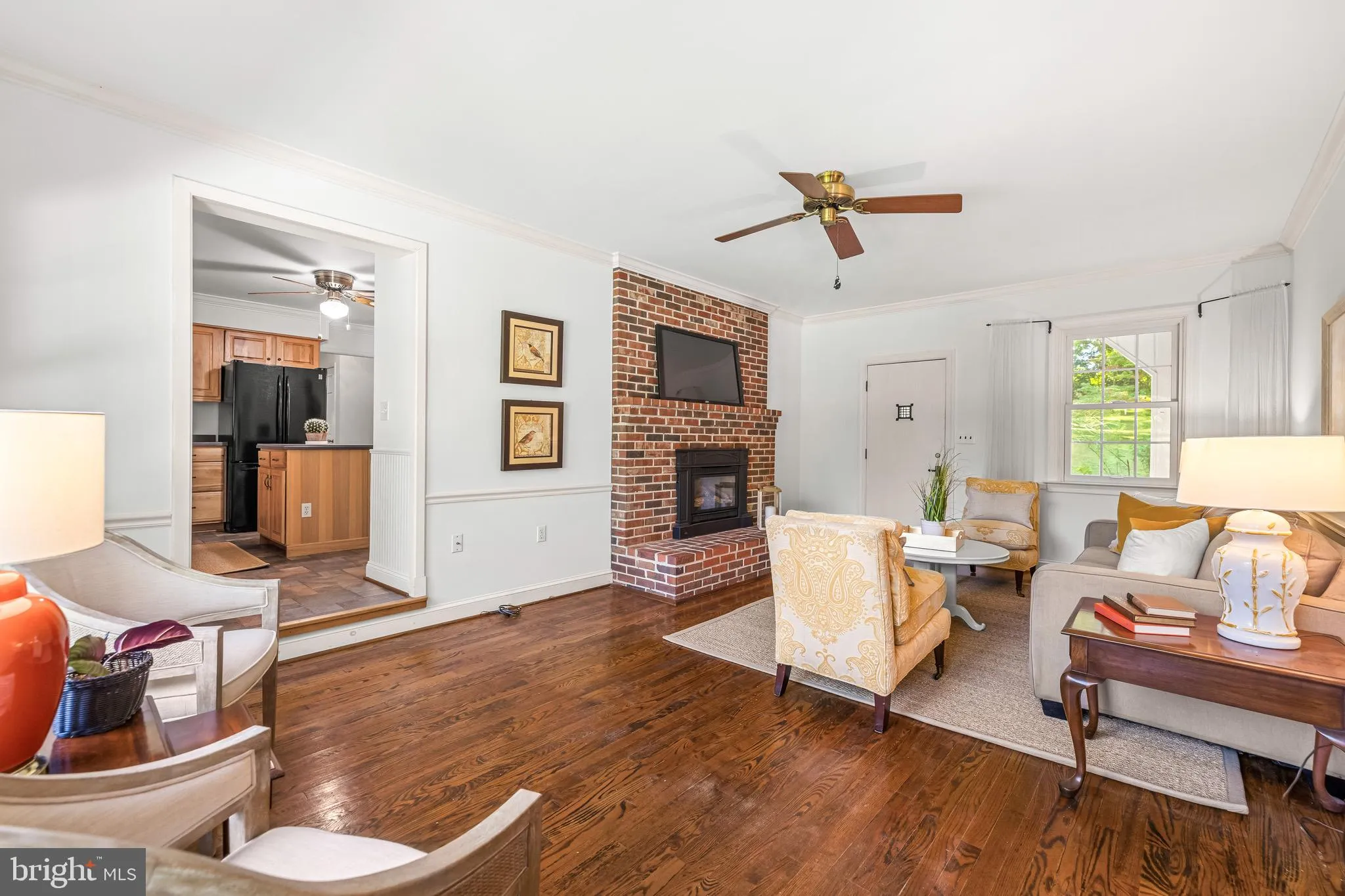 Phoenix, Maryland 21131, United States, 3 Bedrooms Bedrooms, ,3 BathroomsBathrooms,Residential,Contingent,202798