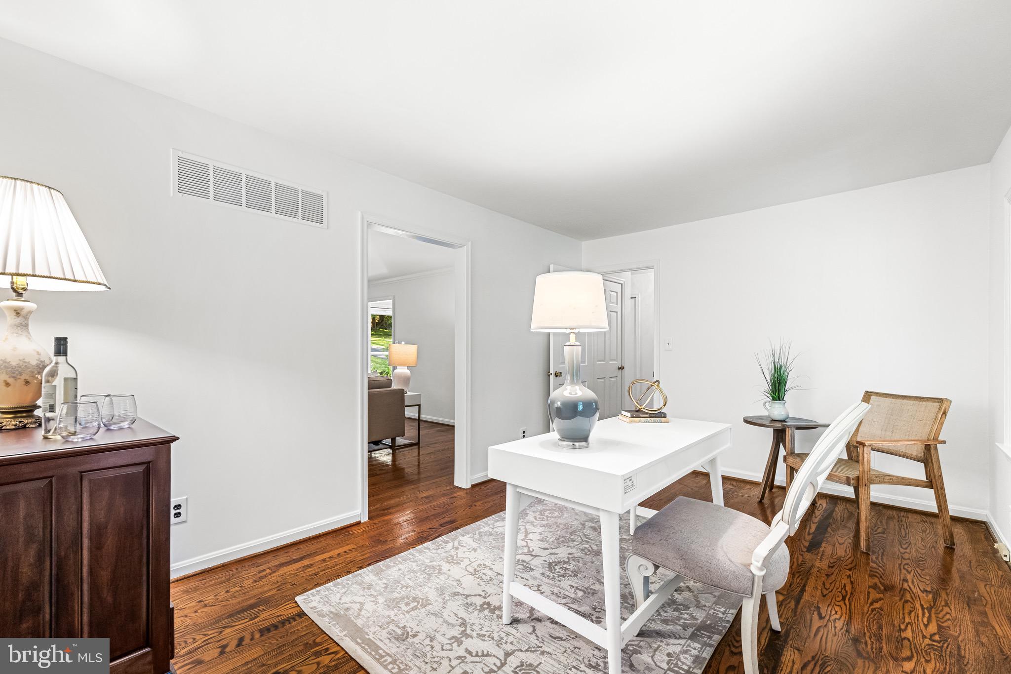 PHOENIX - Residential