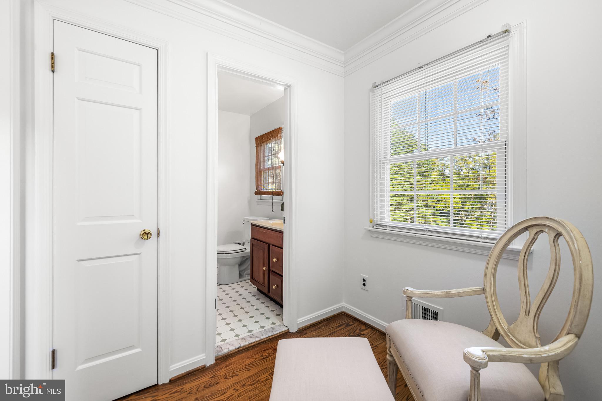 PHOENIX - Residential