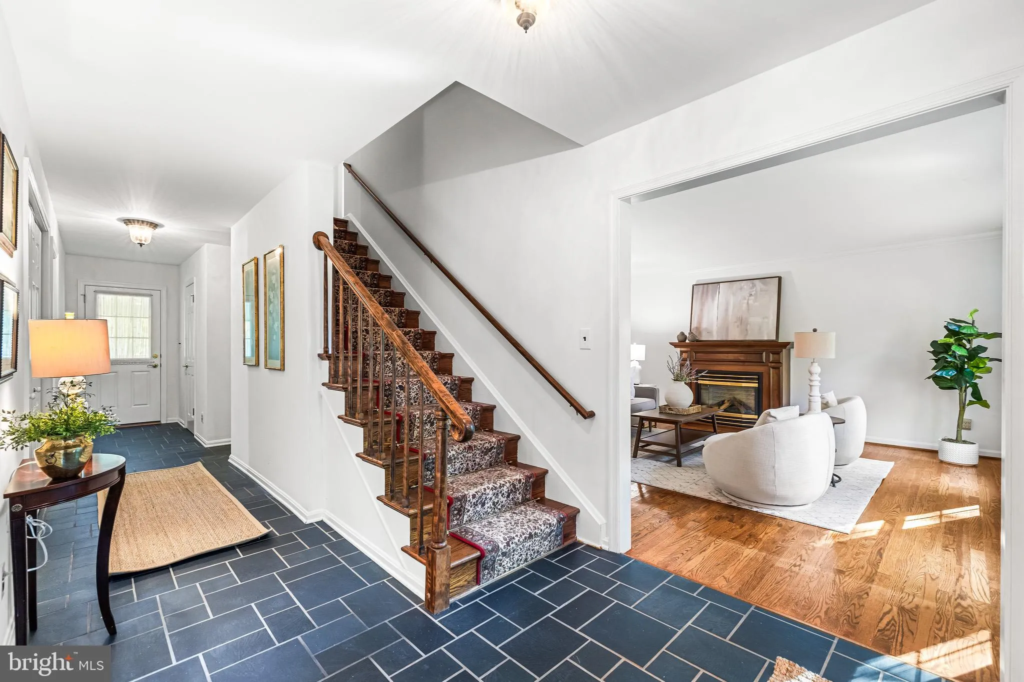 Phoenix, Maryland 21131, United States, 3 Bedrooms Bedrooms, ,3 BathroomsBathrooms,Residential,Contingent,202798