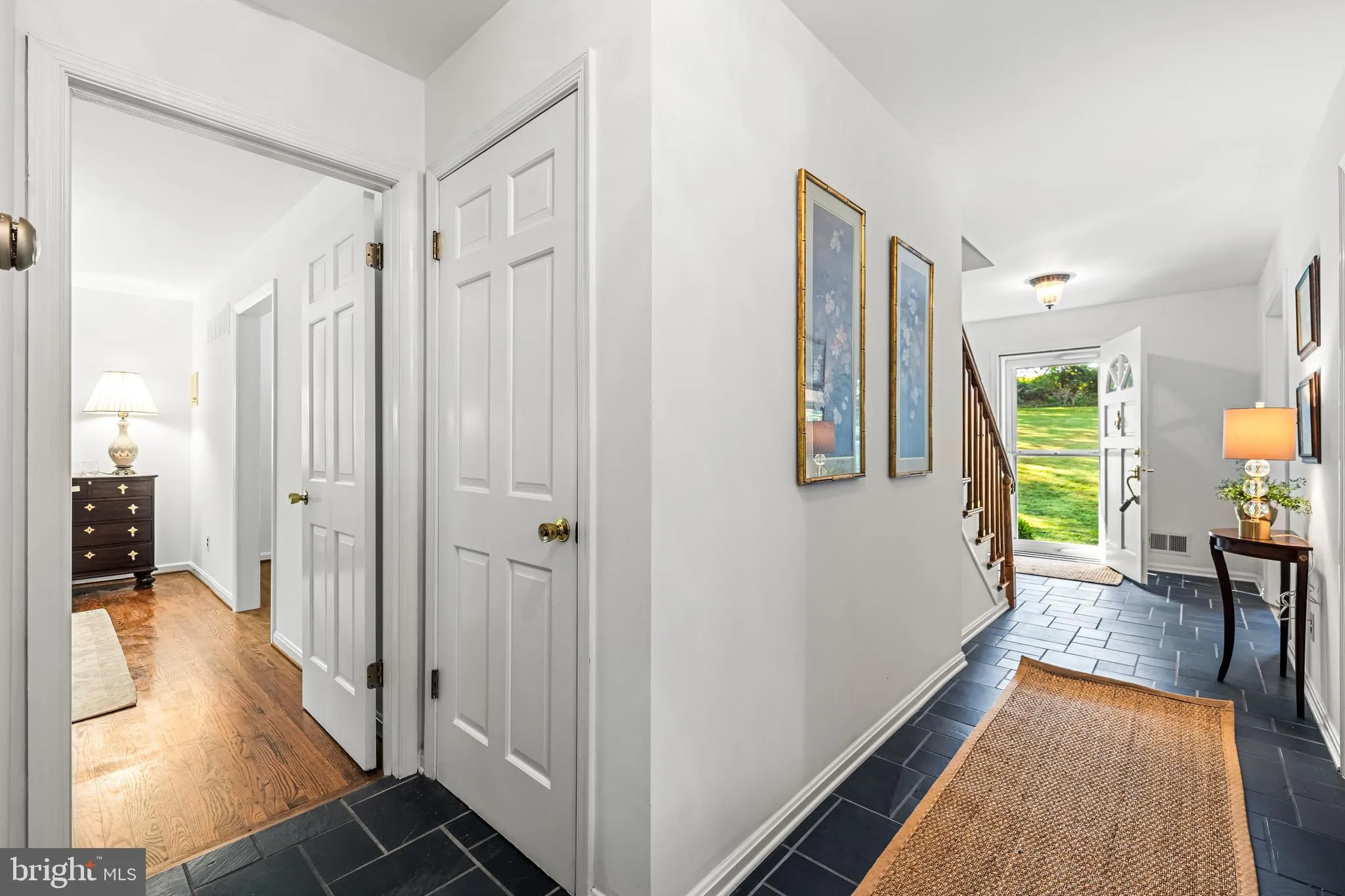 Phoenix, Maryland 21131, United States, 3 Bedrooms Bedrooms, ,3 BathroomsBathrooms,Residential,Contingent,202798