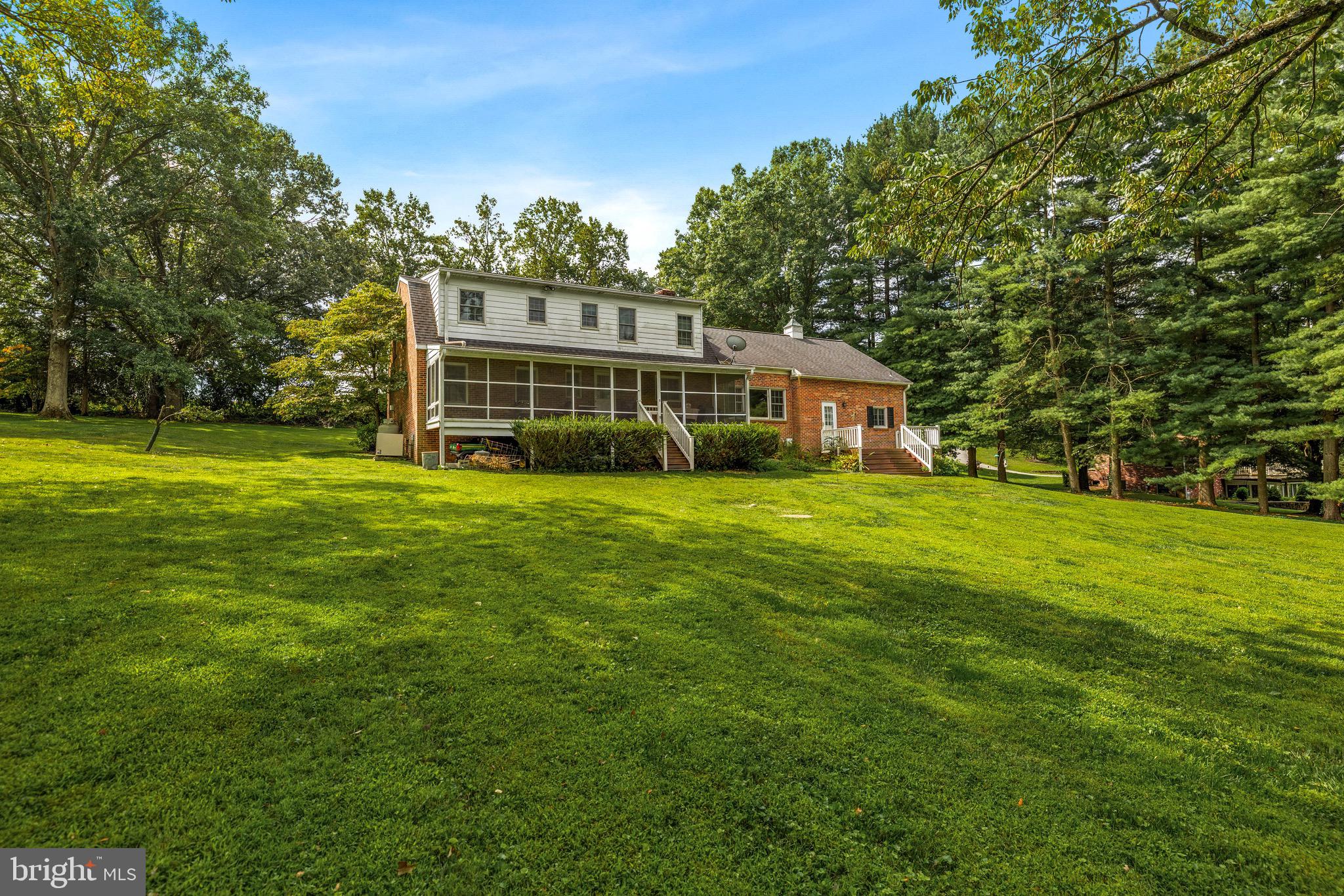 PHOENIX - Residential