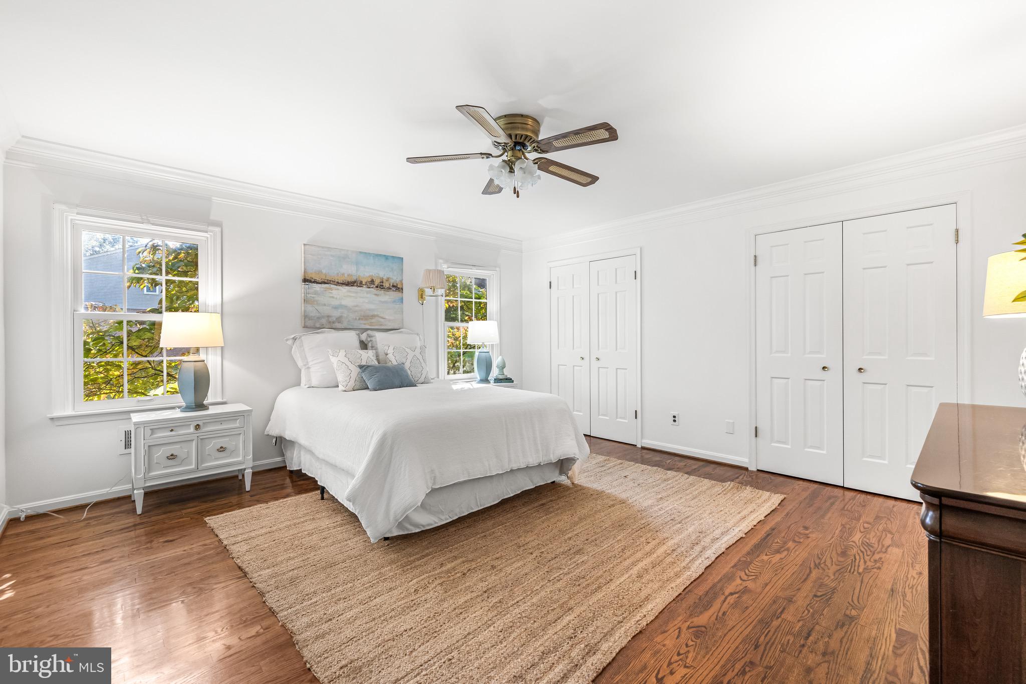 PHOENIX - Residential