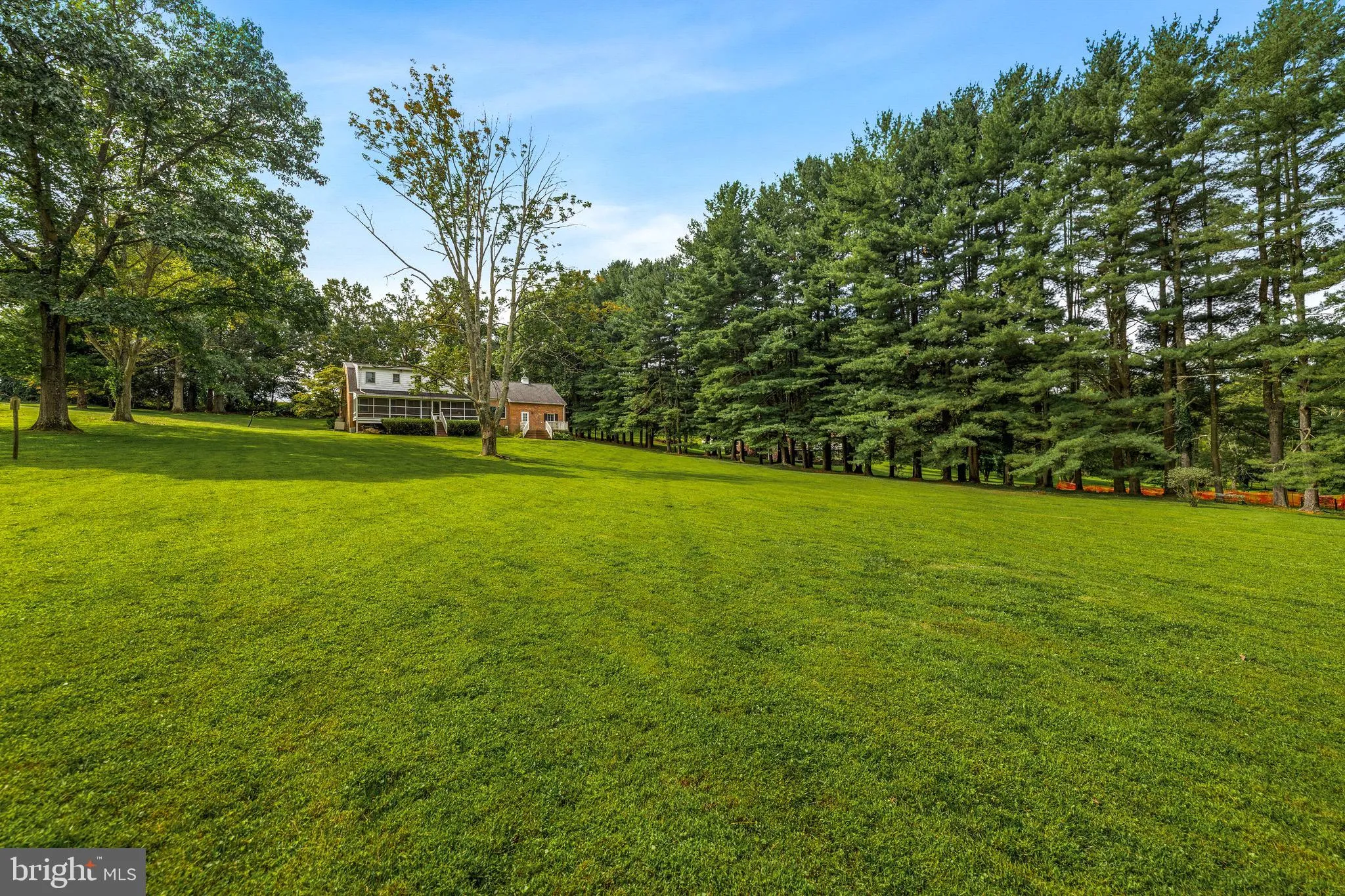 Phoenix, Maryland 21131, United States, 3 Bedrooms Bedrooms, ,3 BathroomsBathrooms,Residential,Contingent,202798