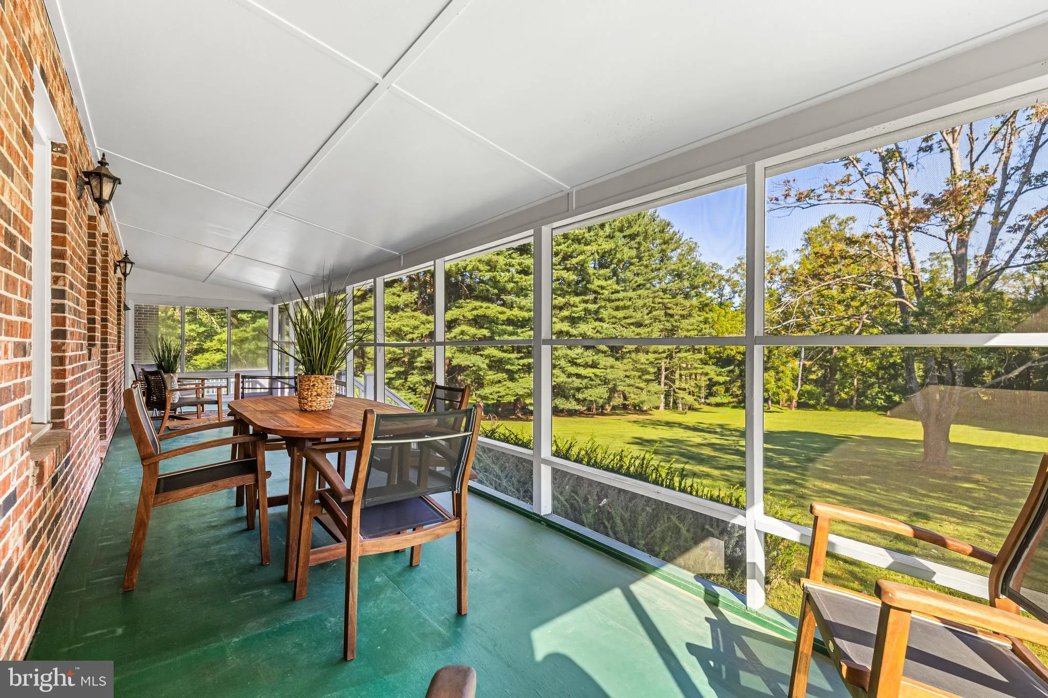 Phoenix, Maryland 21131, United States, 3 Bedrooms Bedrooms, ,3 BathroomsBathrooms,Residential,Contingent,202798