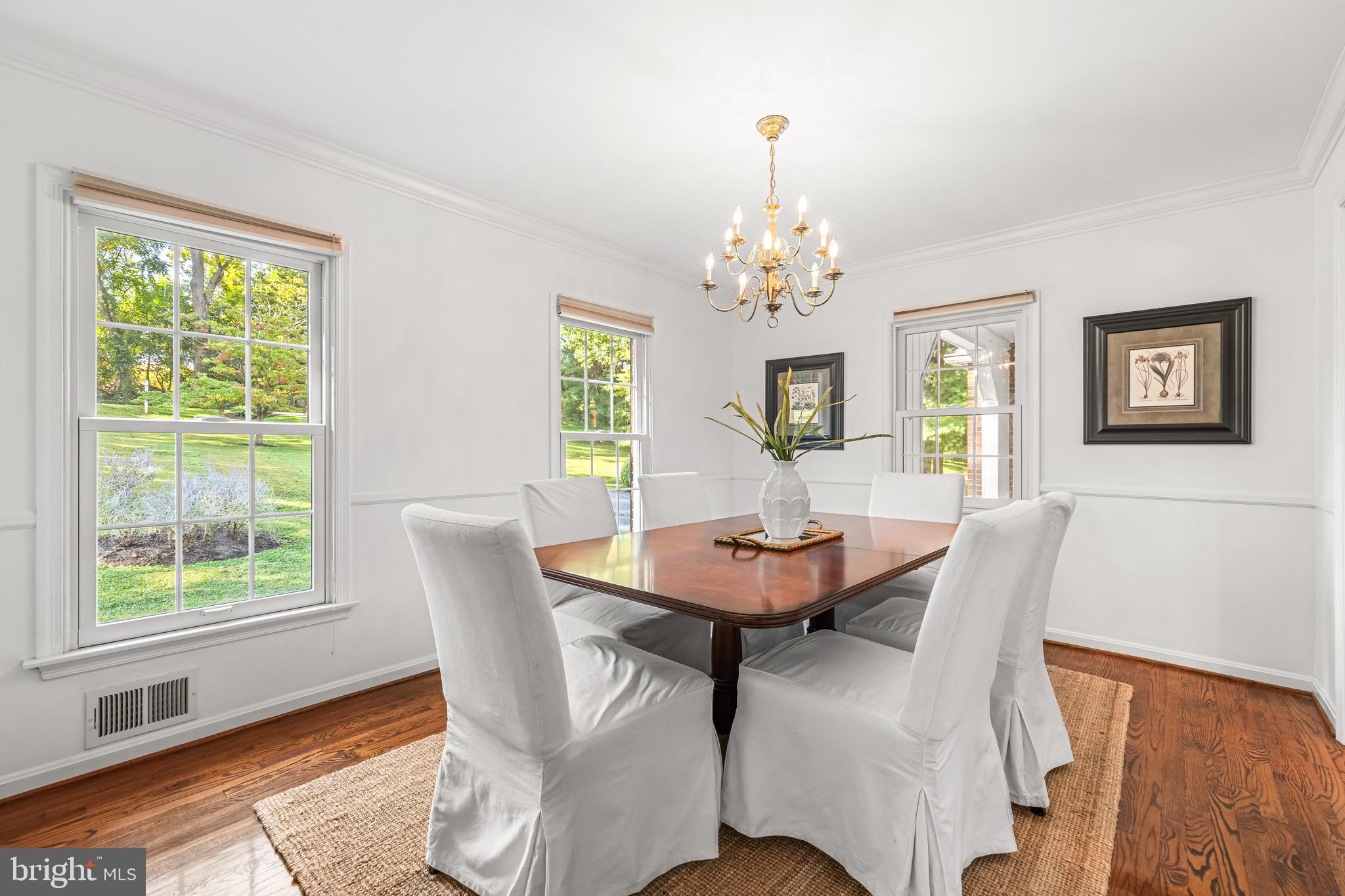 PHOENIX - Residential