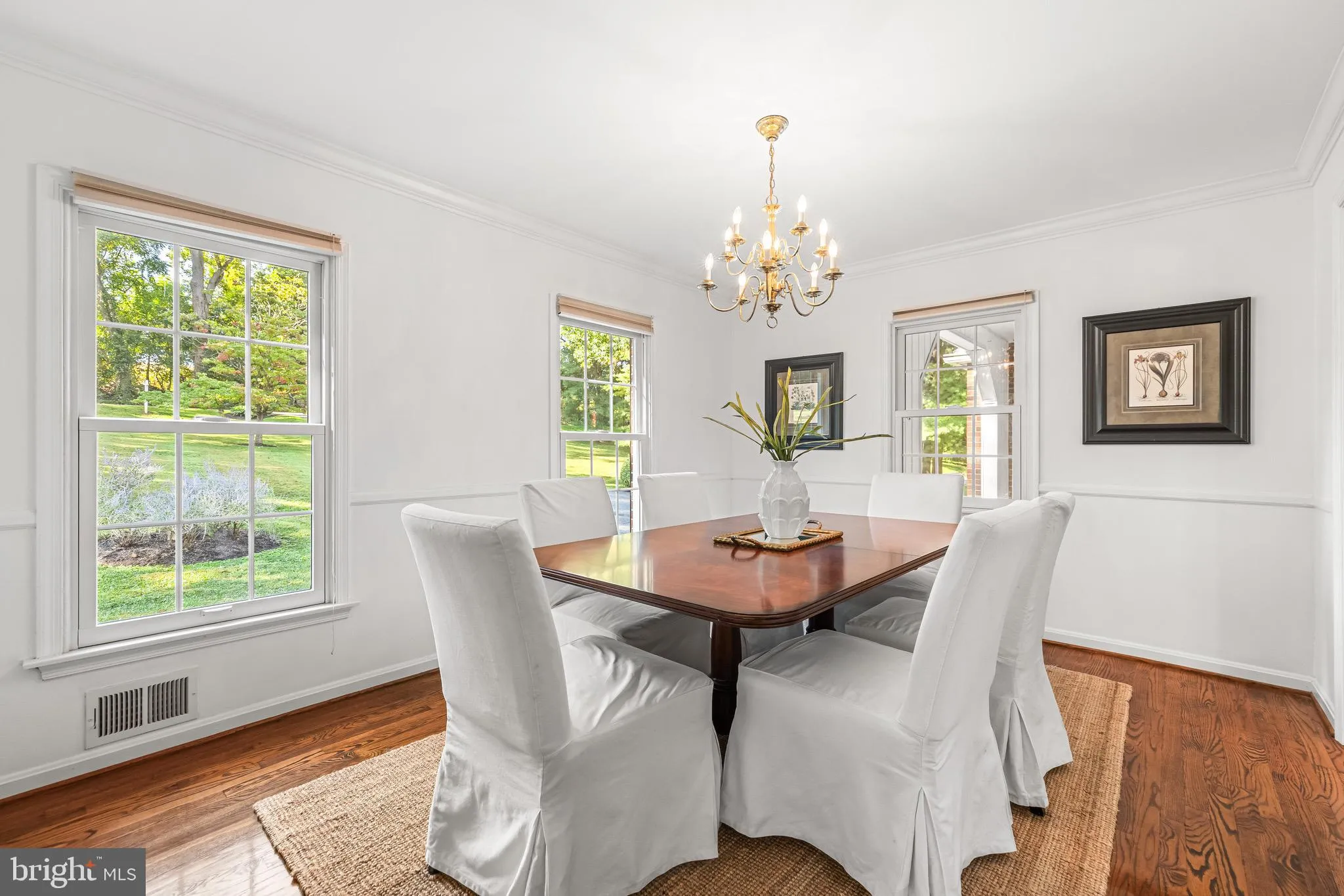 Phoenix, Maryland 21131, United States, 3 Bedrooms Bedrooms, ,3 BathroomsBathrooms,Residential,Contingent,202798