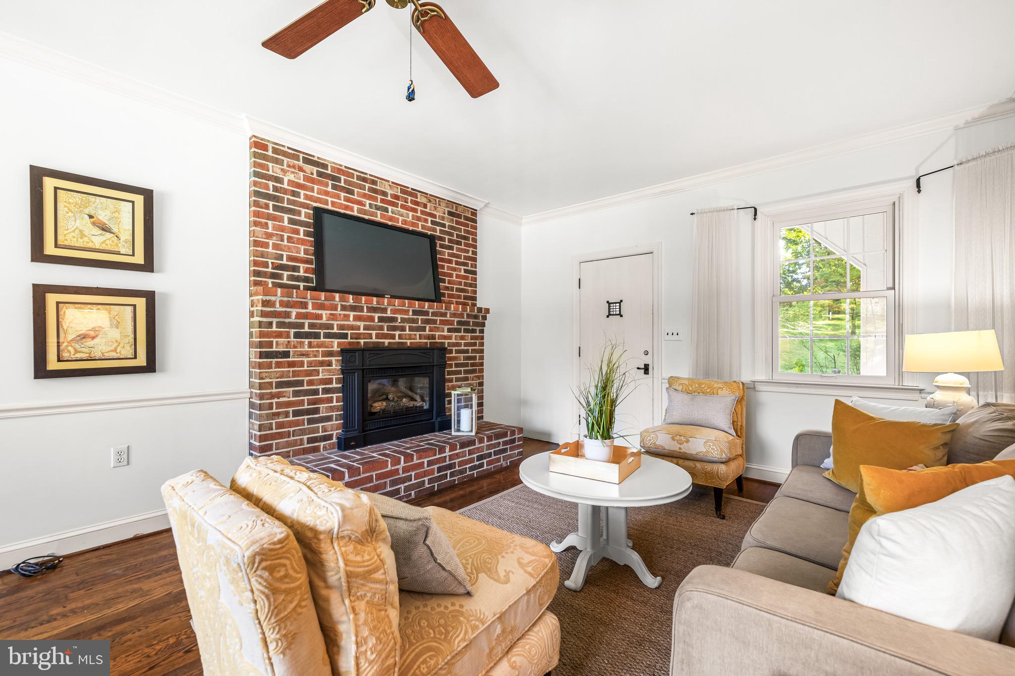 PHOENIX - Residential