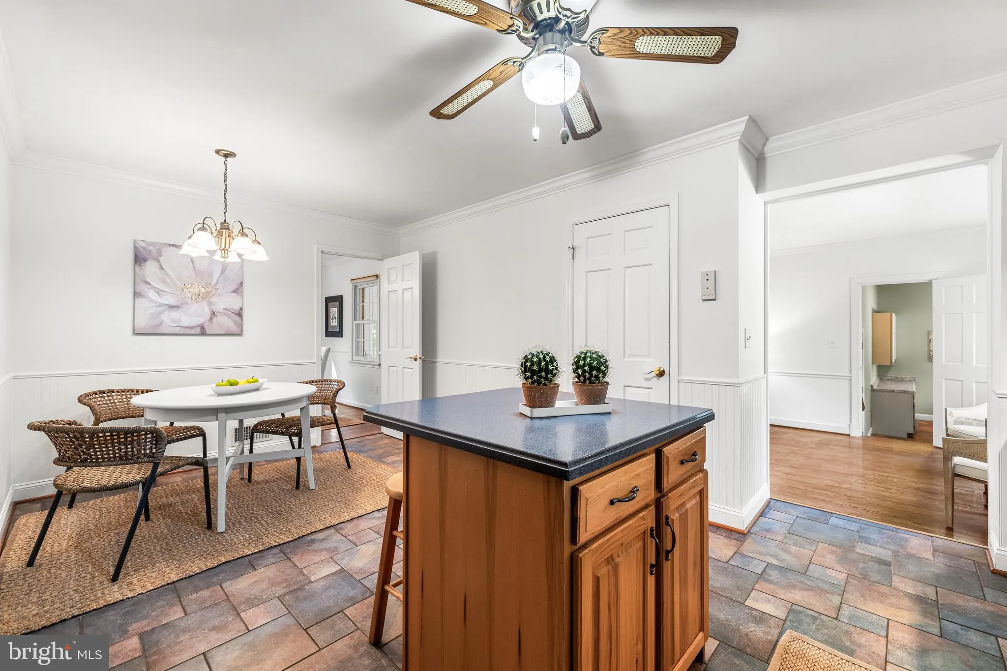 Phoenix, Maryland 21131, United States, 3 Bedrooms Bedrooms, ,3 BathroomsBathrooms,Residential,Contingent,202798