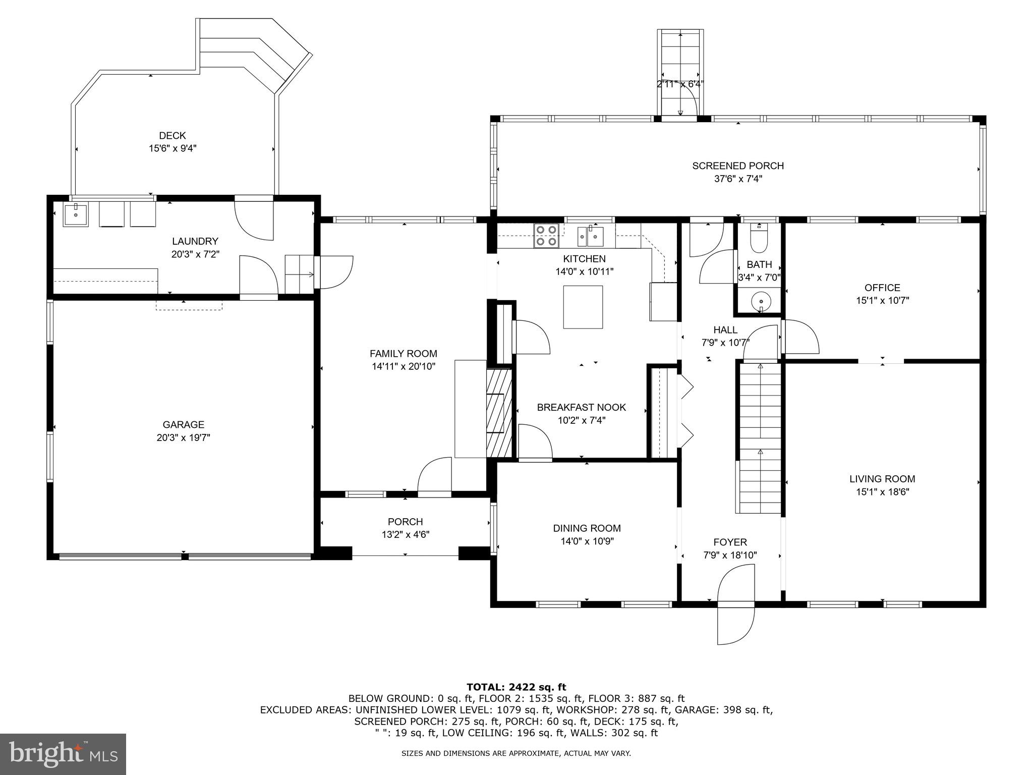 PHOENIX - Residential