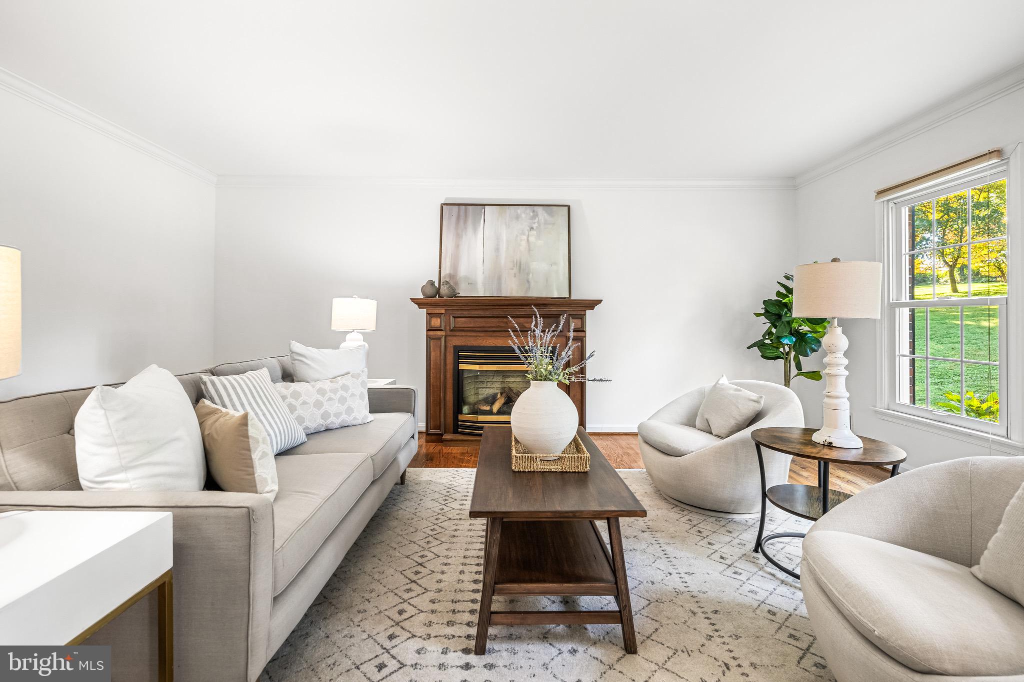 PHOENIX - Residential