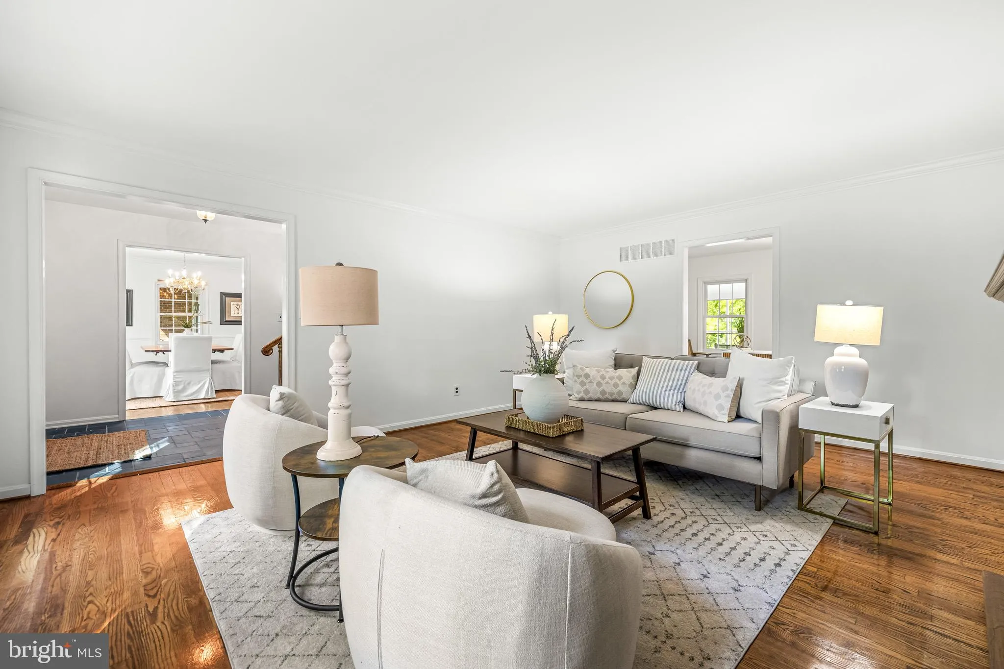 Phoenix, Maryland 21131, United States, 3 Bedrooms Bedrooms, ,3 BathroomsBathrooms,Residential,Contingent,202798