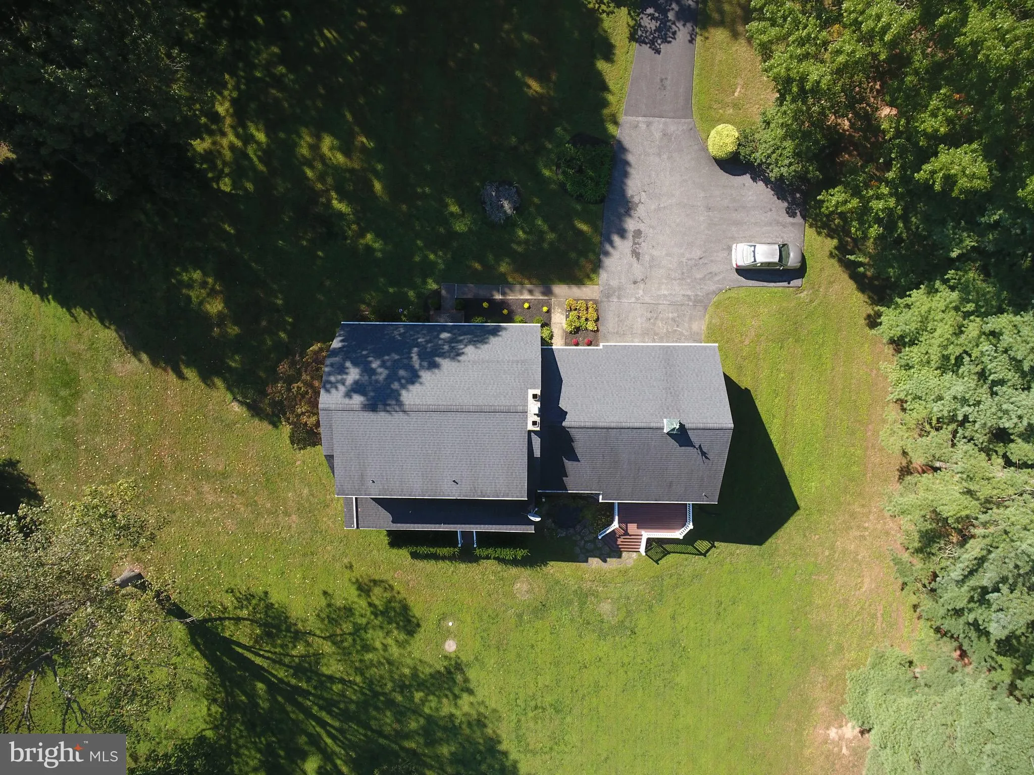 Phoenix, Maryland 21131, United States, 3 Bedrooms Bedrooms, ,3 BathroomsBathrooms,Residential,Contingent,202798