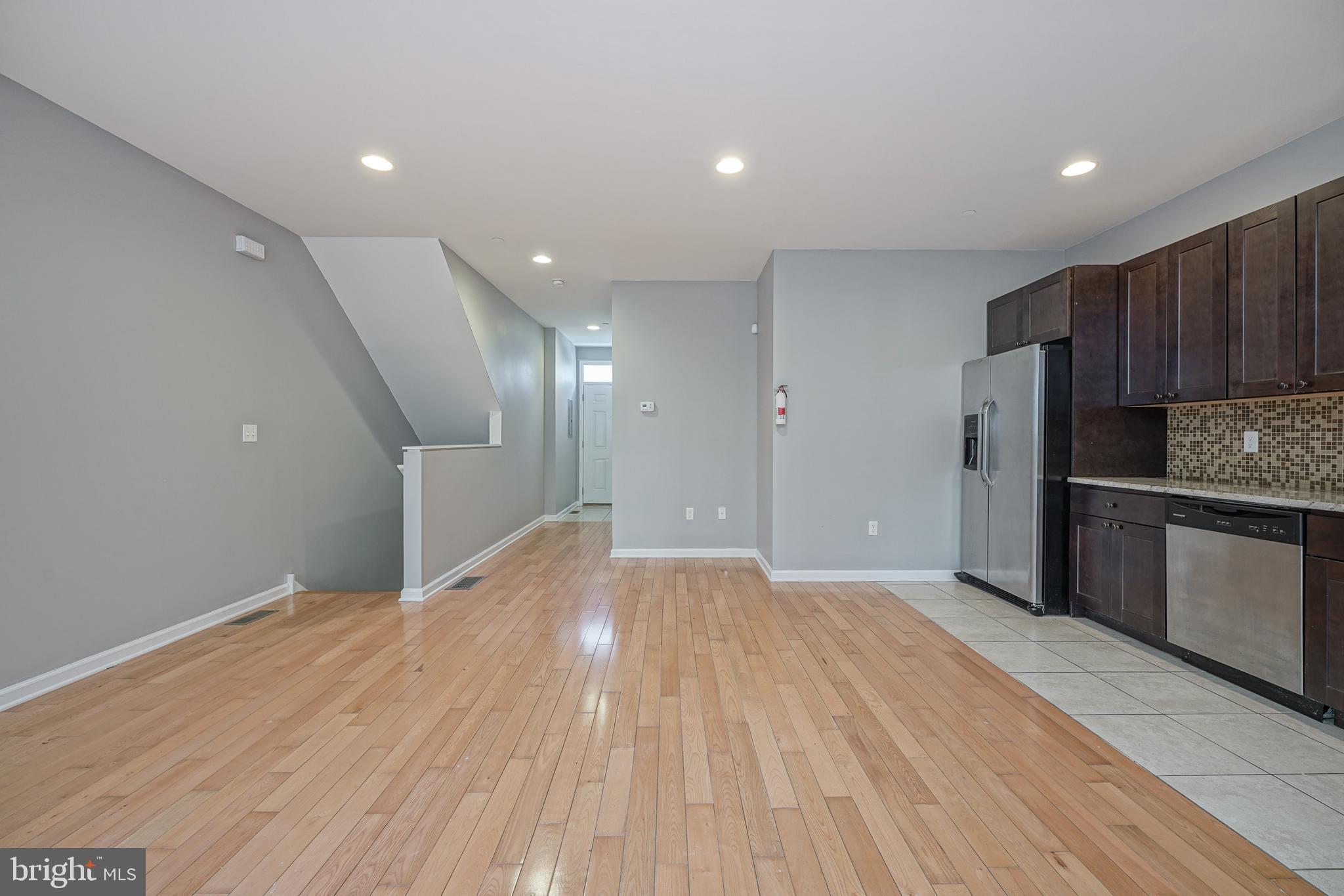 410 N WIOTA STREET