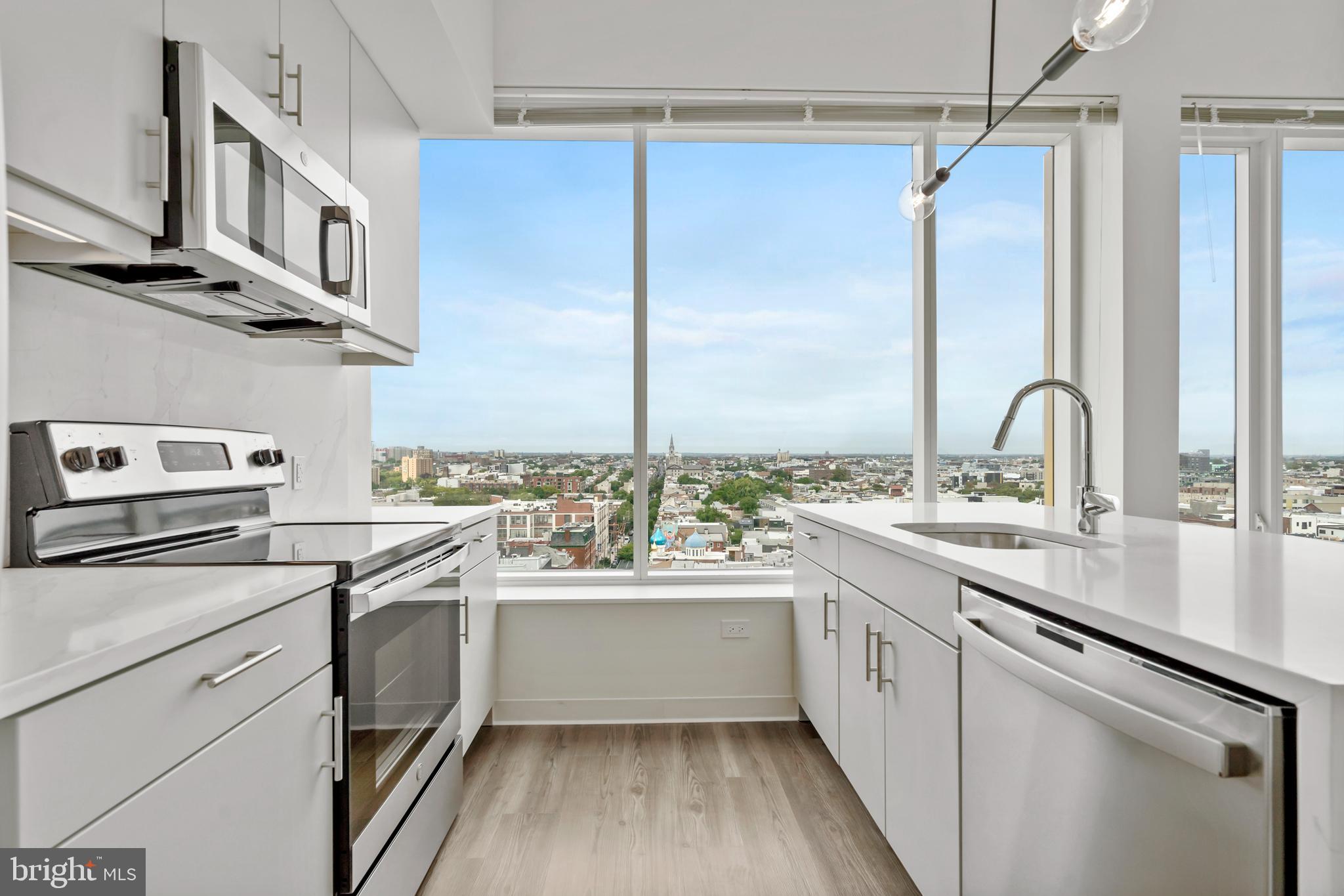 569 N 5TH STREET 710