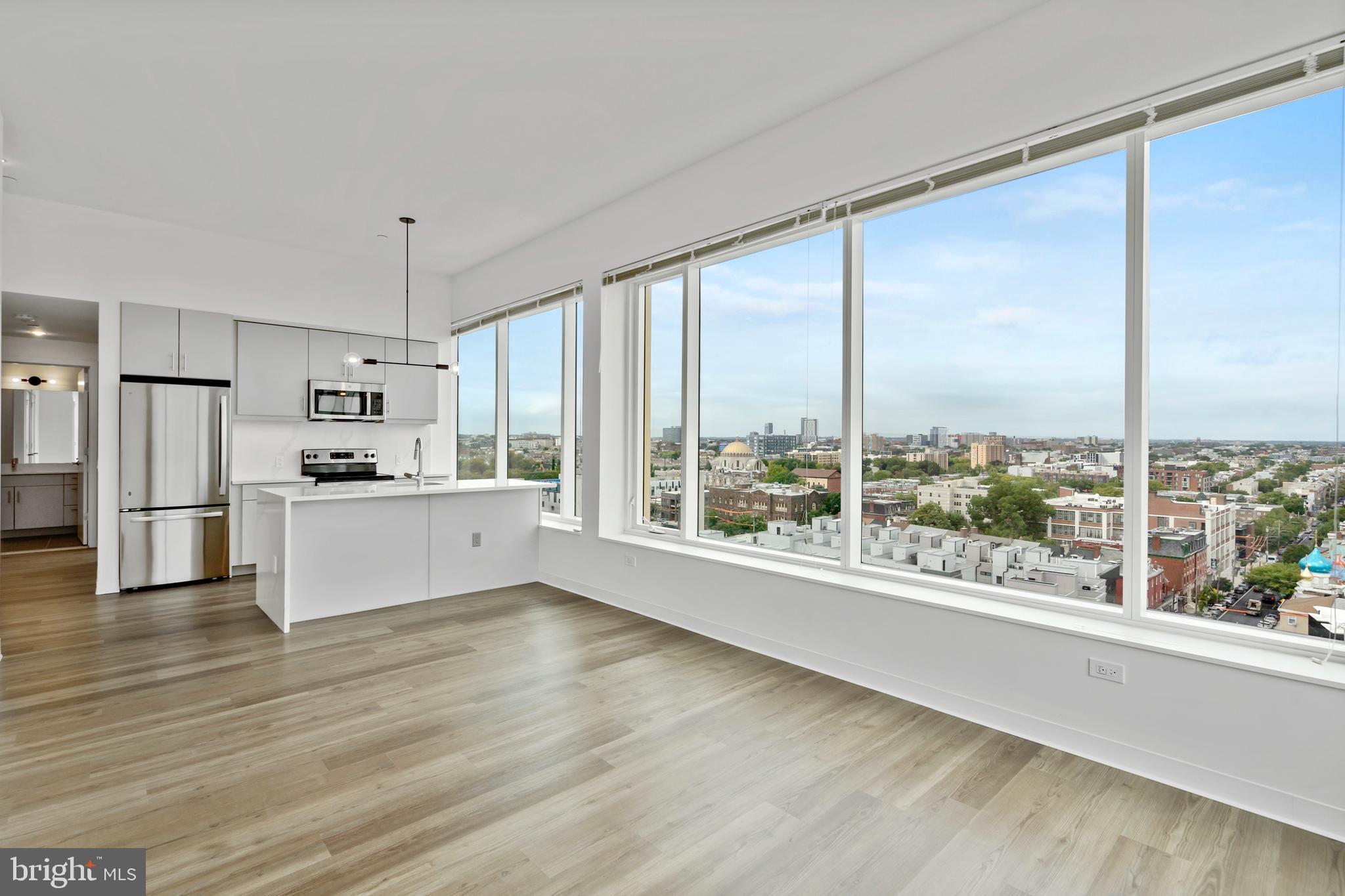 569 N 5TH STREET 710