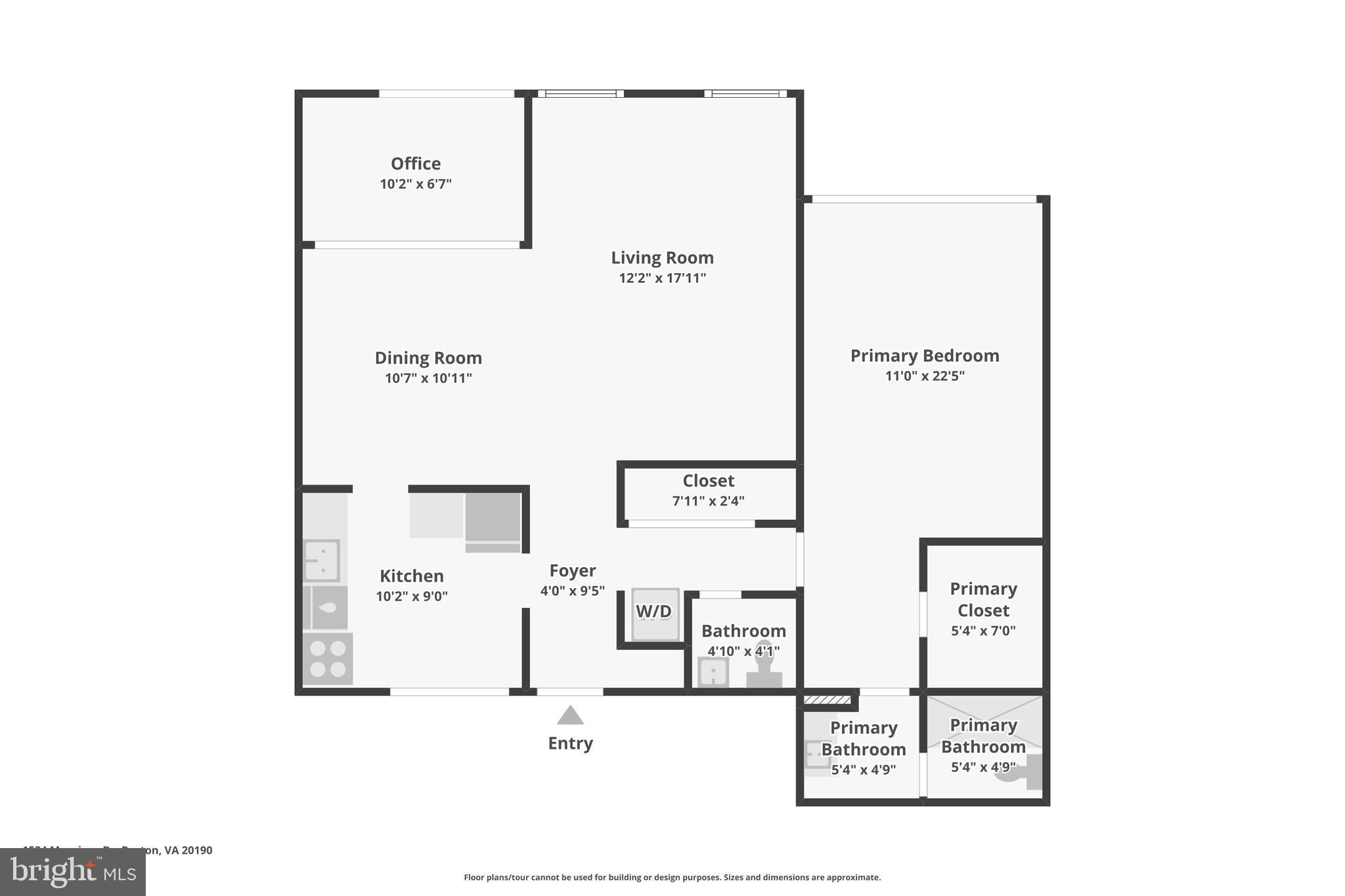 LAKEVIEW - Residential