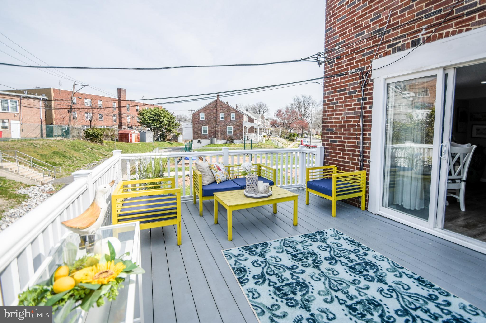 LEEDOM ESTS - Residential