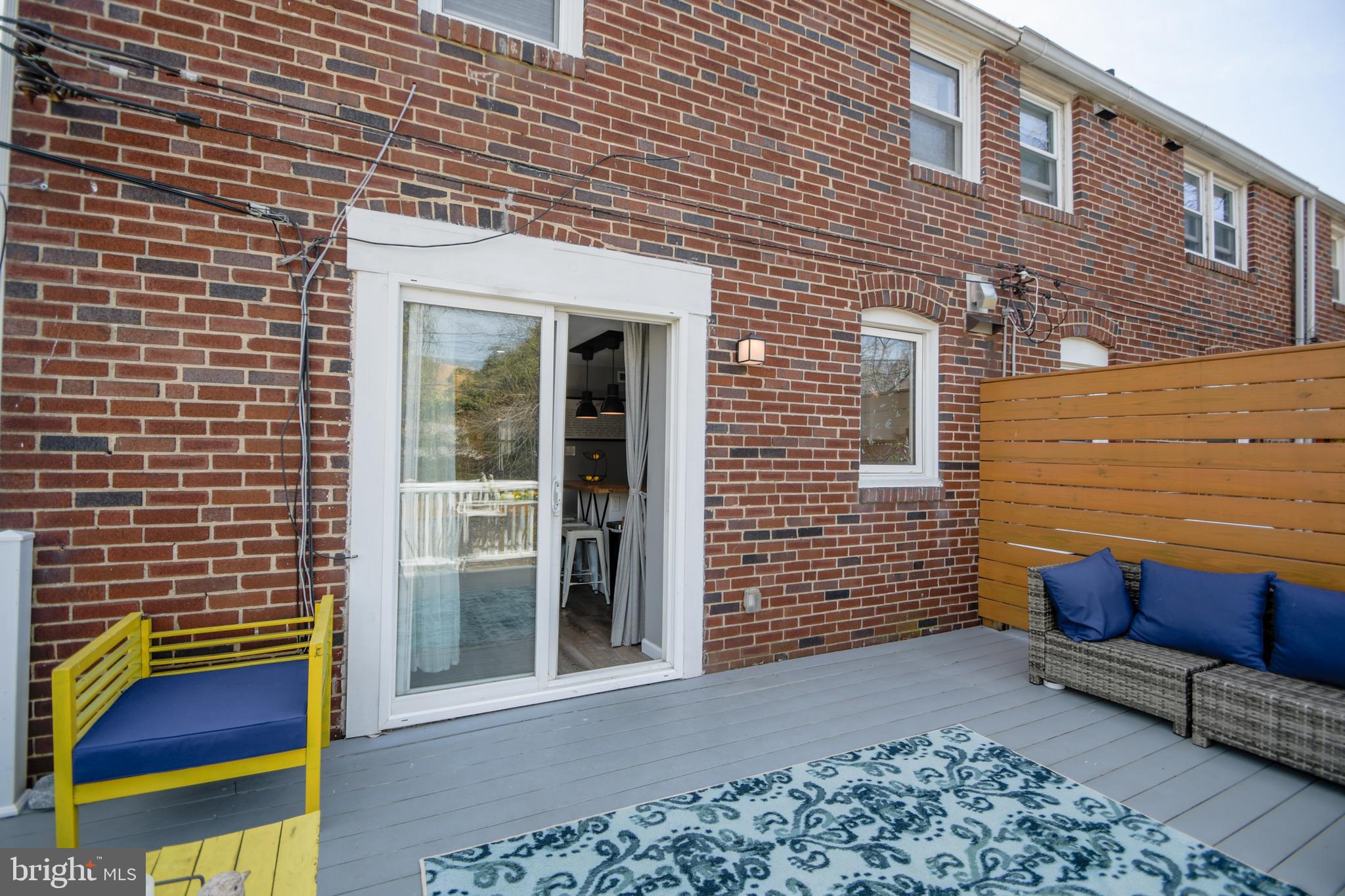 LEEDOM ESTS - Residential