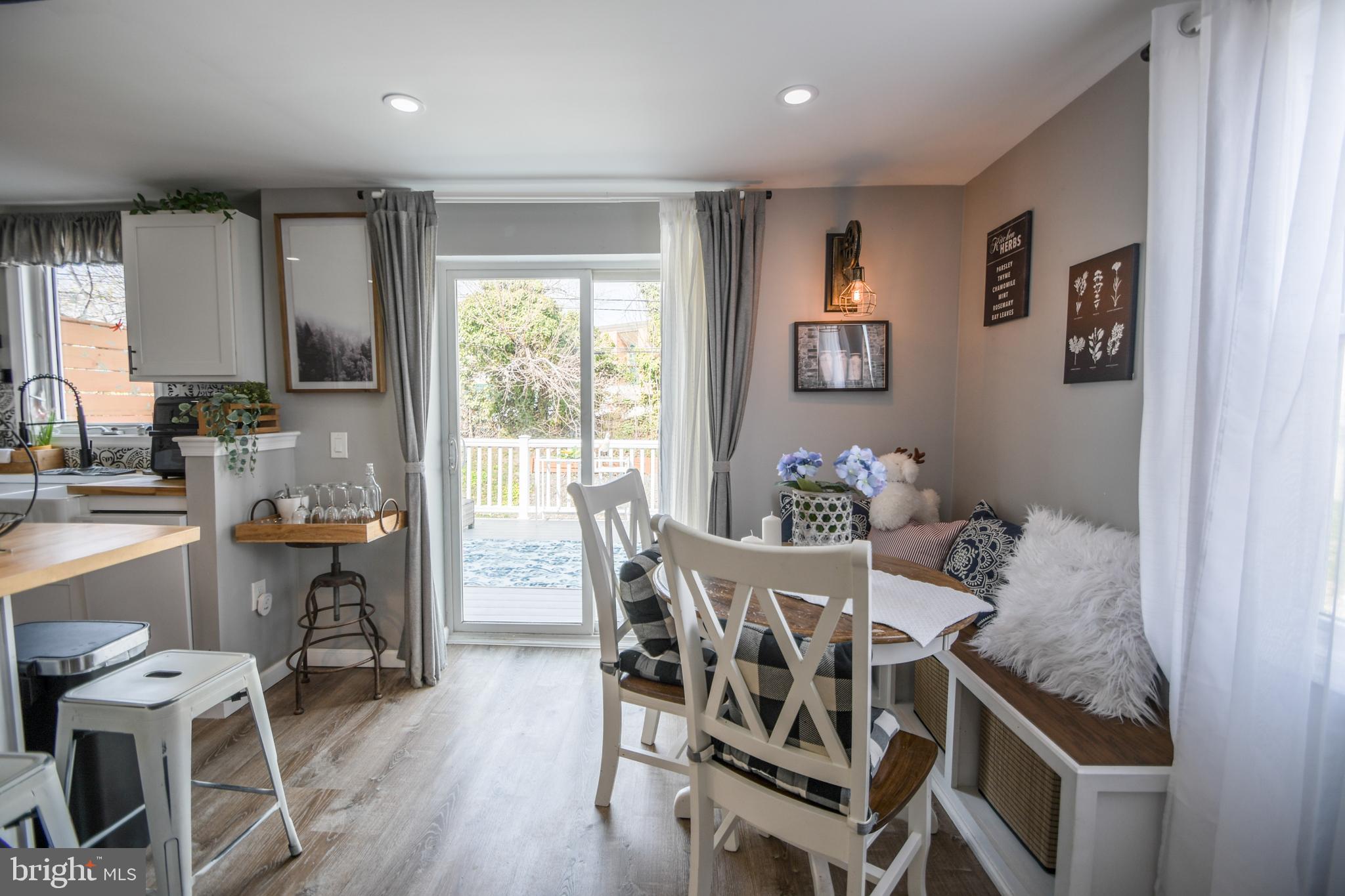 LEEDOM ESTS - Residential