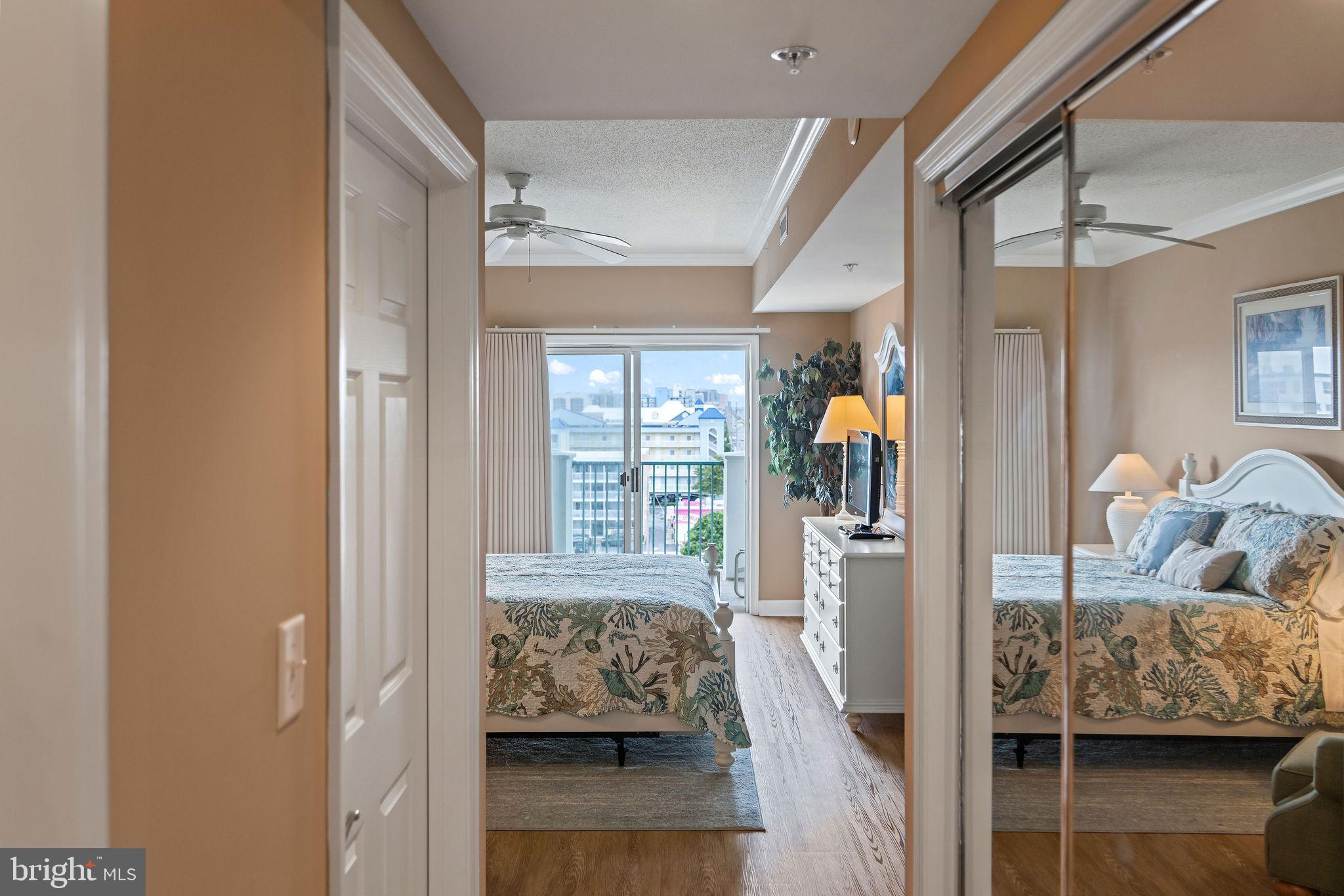 AVALON - Residential