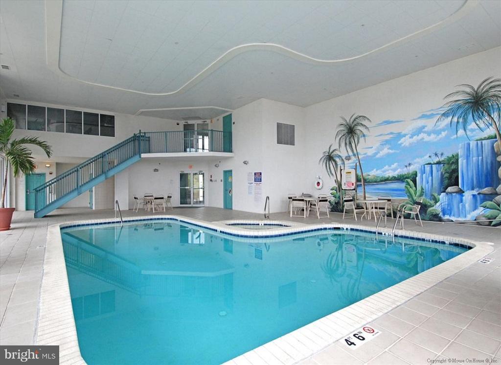 AVALON - Residential