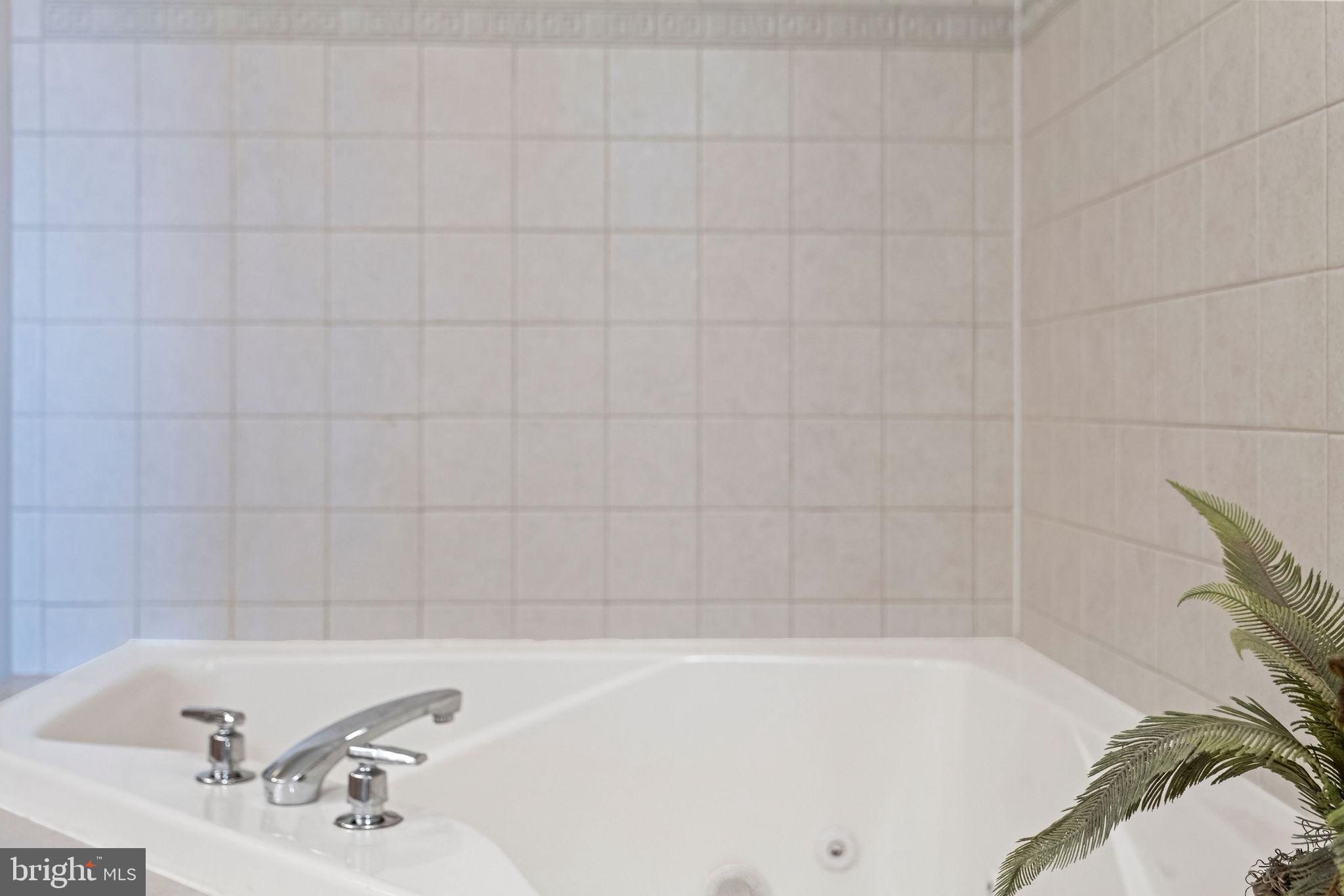 AVALON - Residential