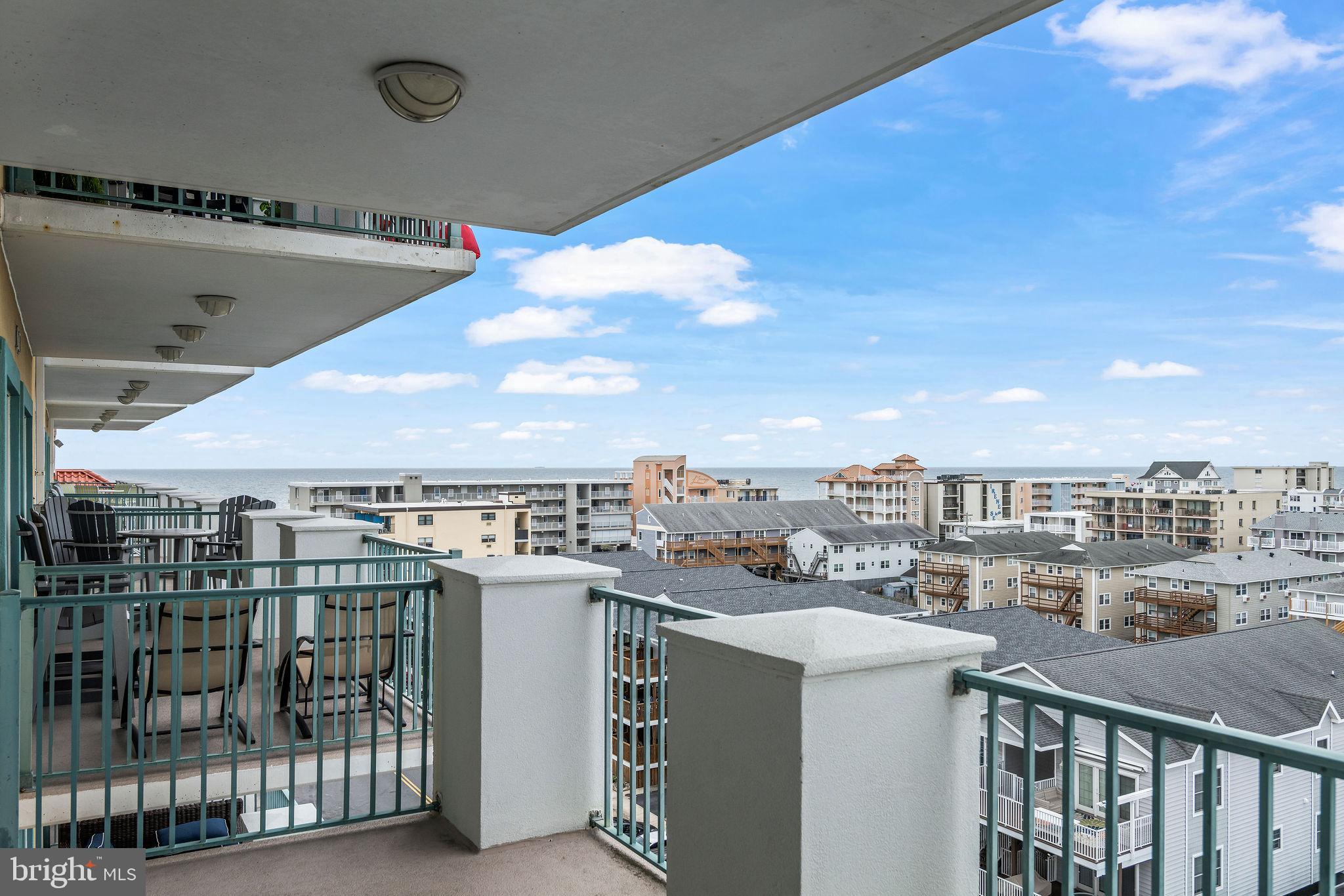 AVALON - Residential