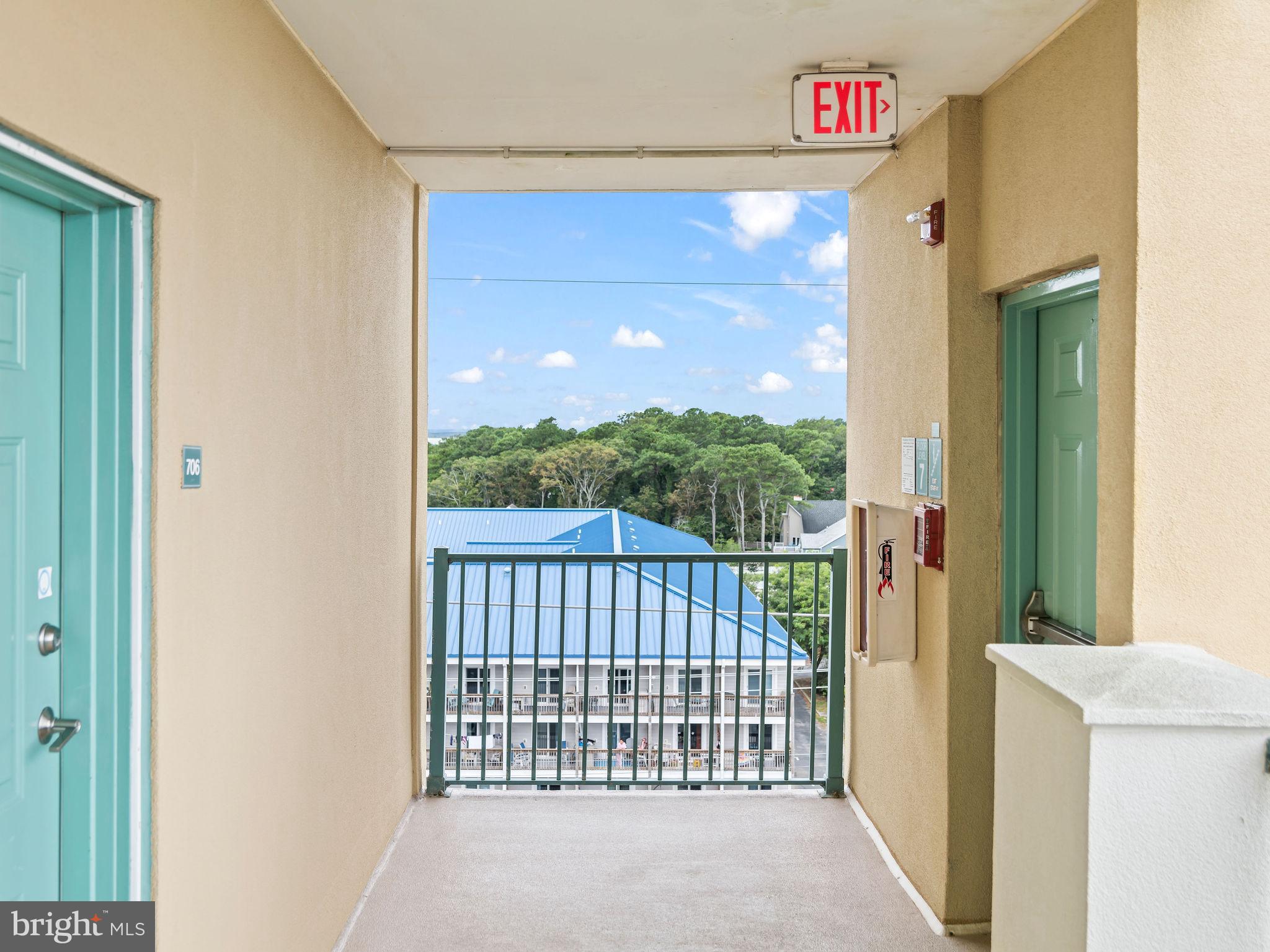 AVALON - Residential