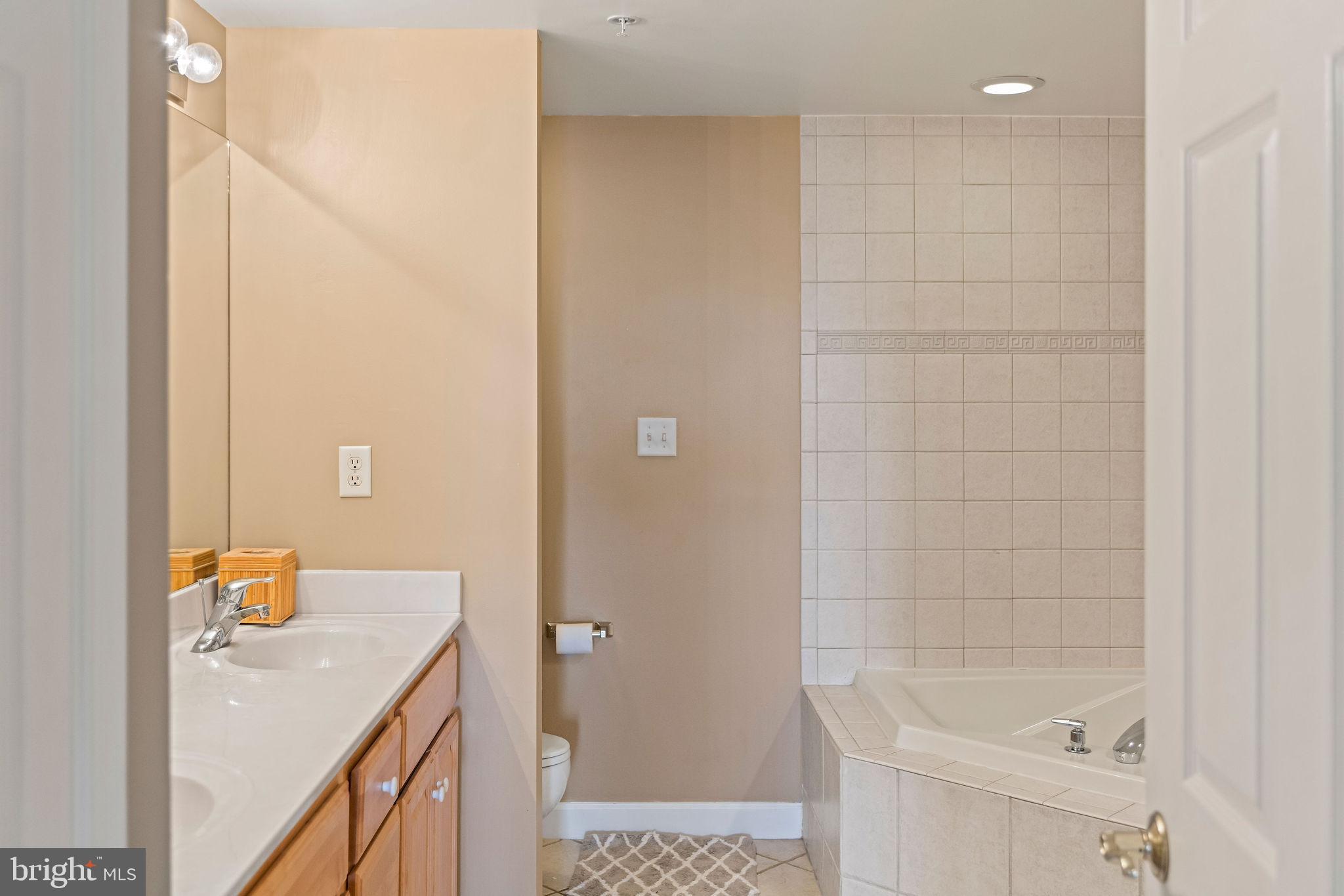 AVALON - Residential