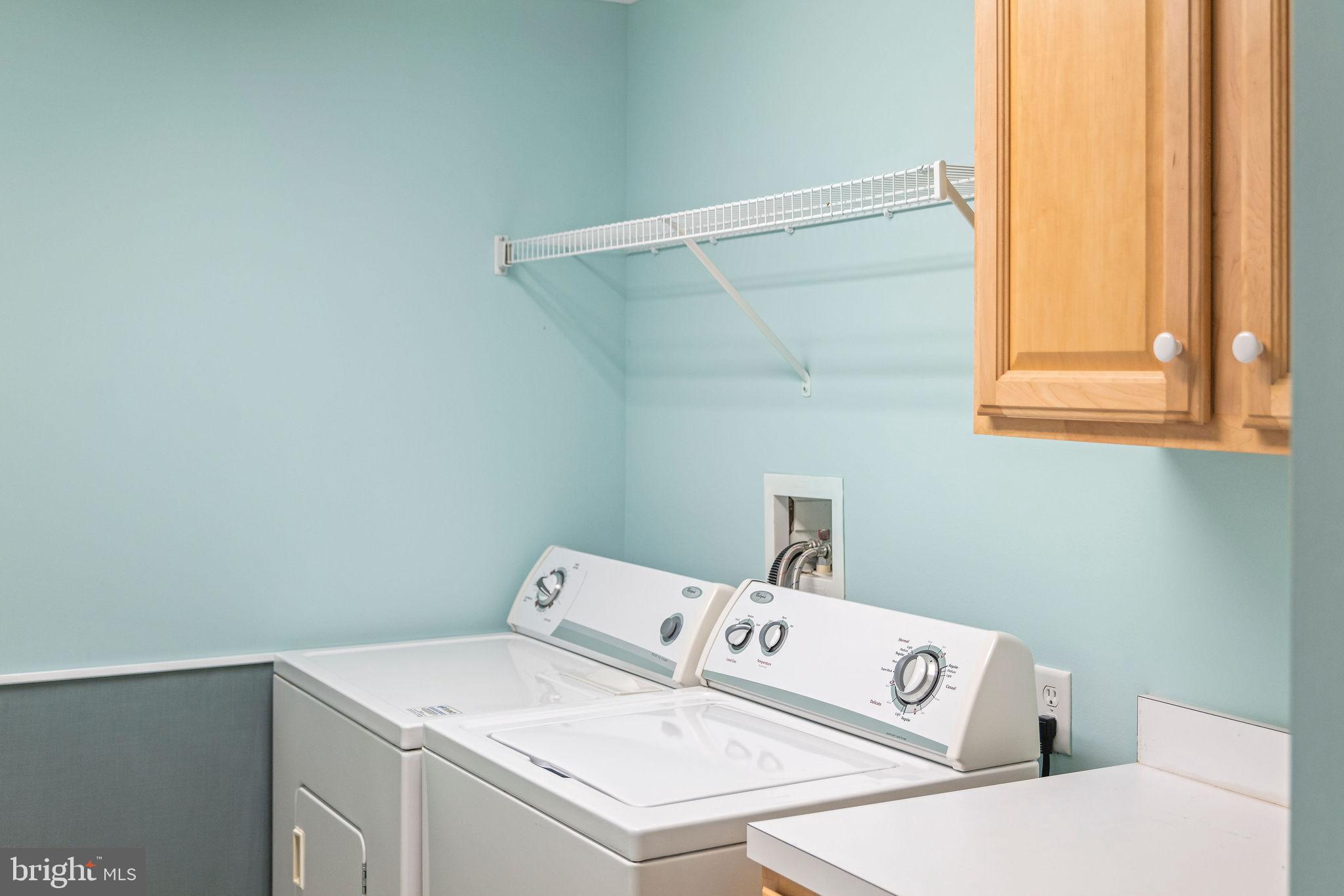 AVALON - Residential