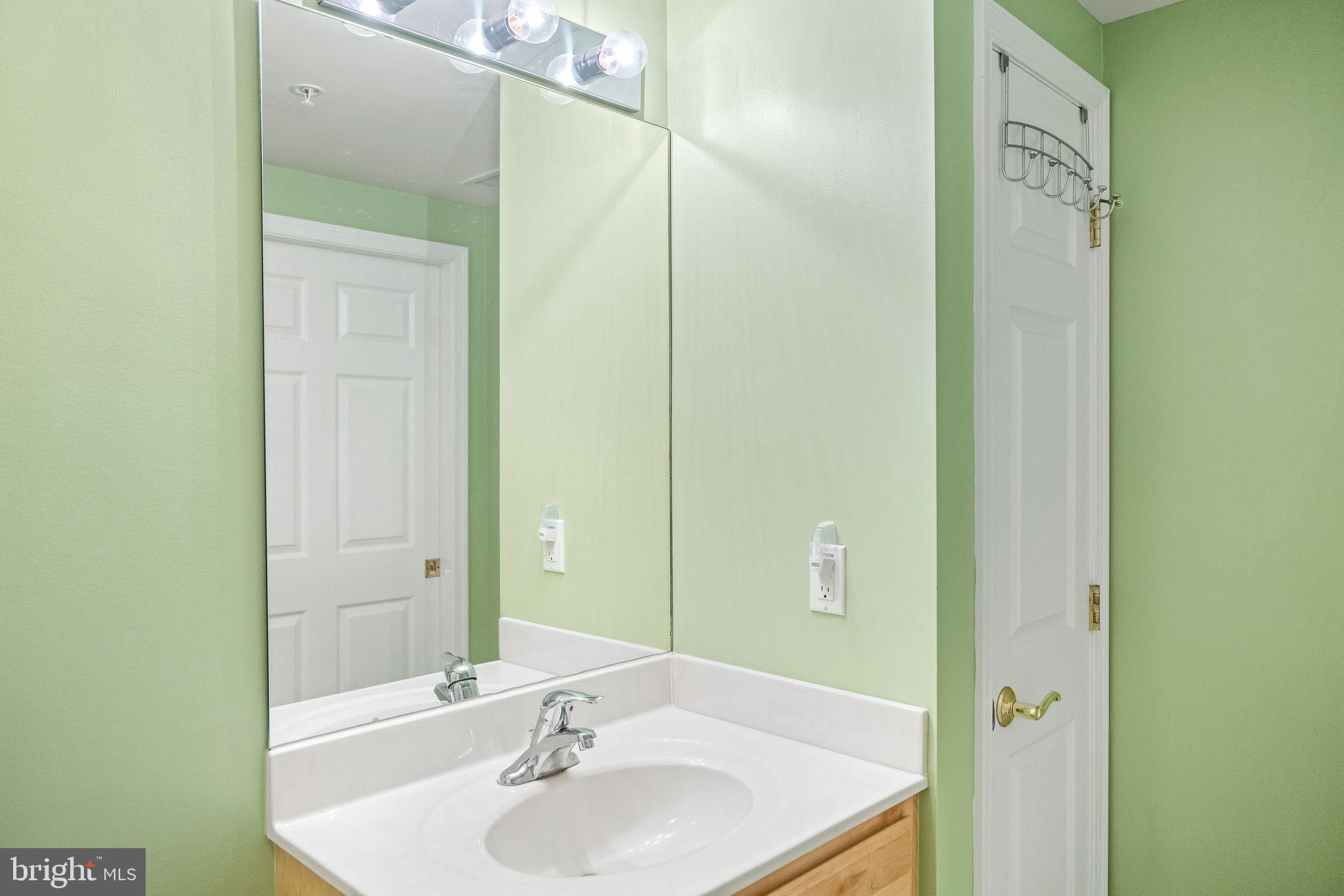 AVALON - Residential